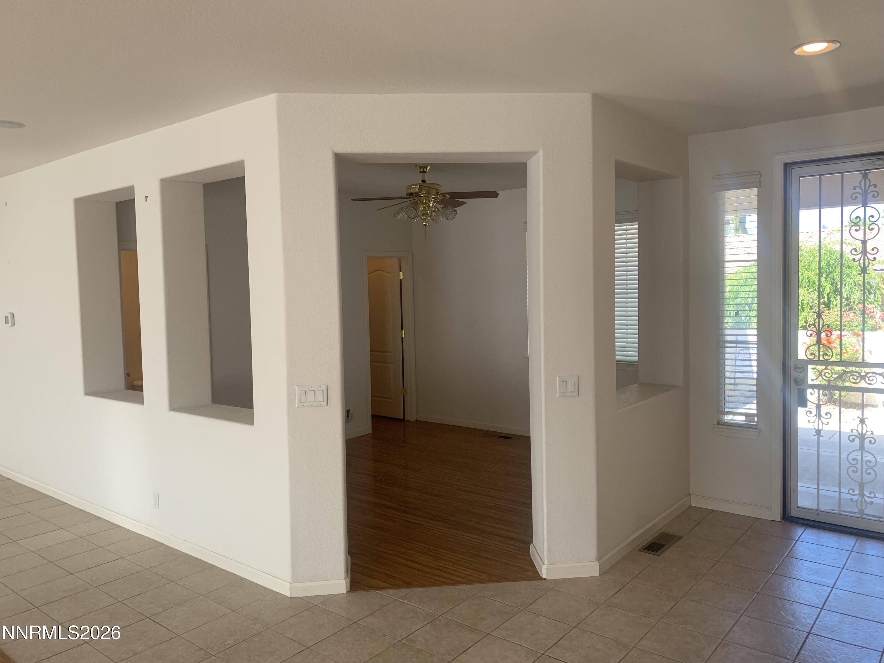 3230 Piazzo Circle Property Photo 12
