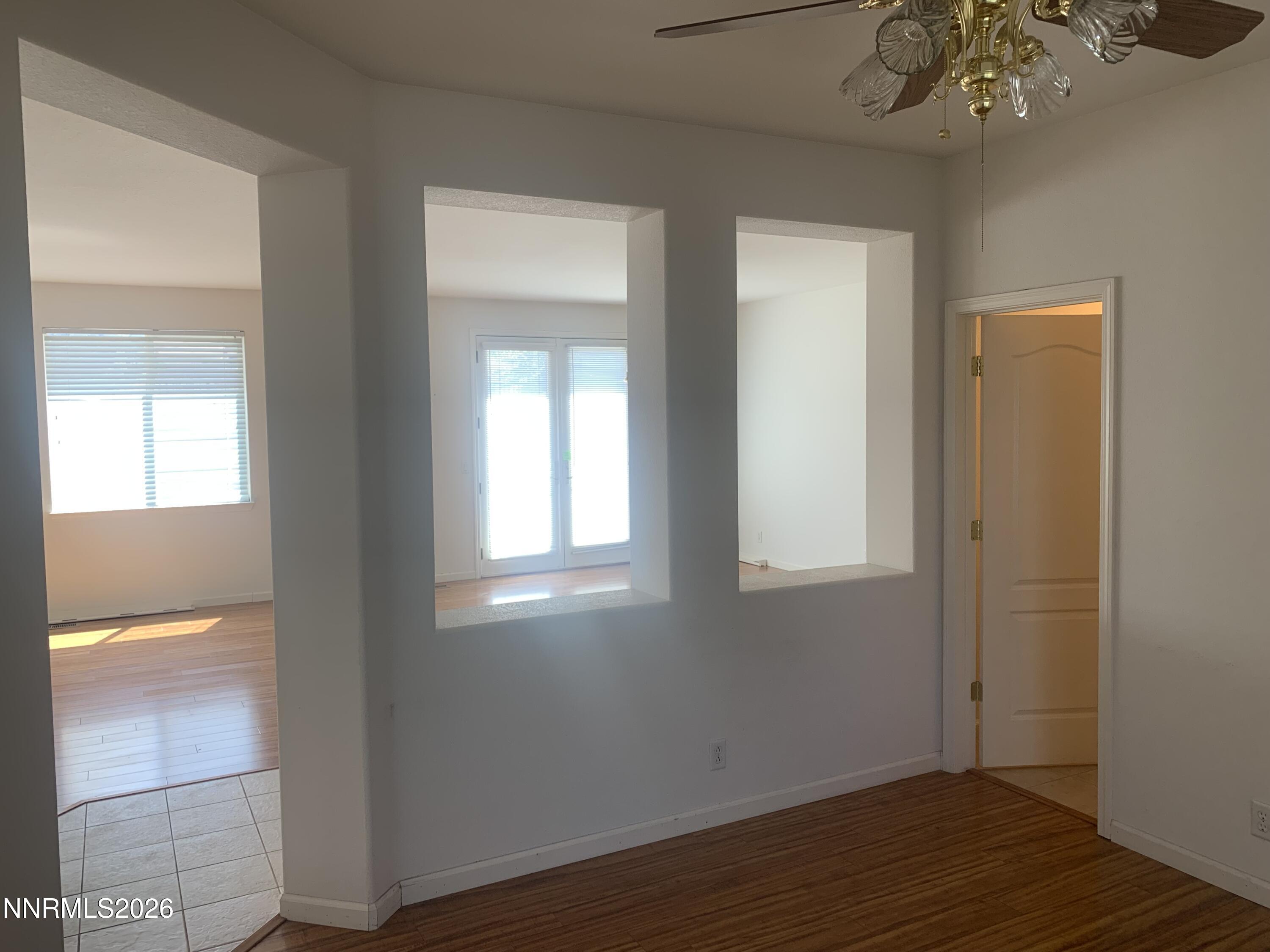 3230 Piazzo Circle Property Photo 13