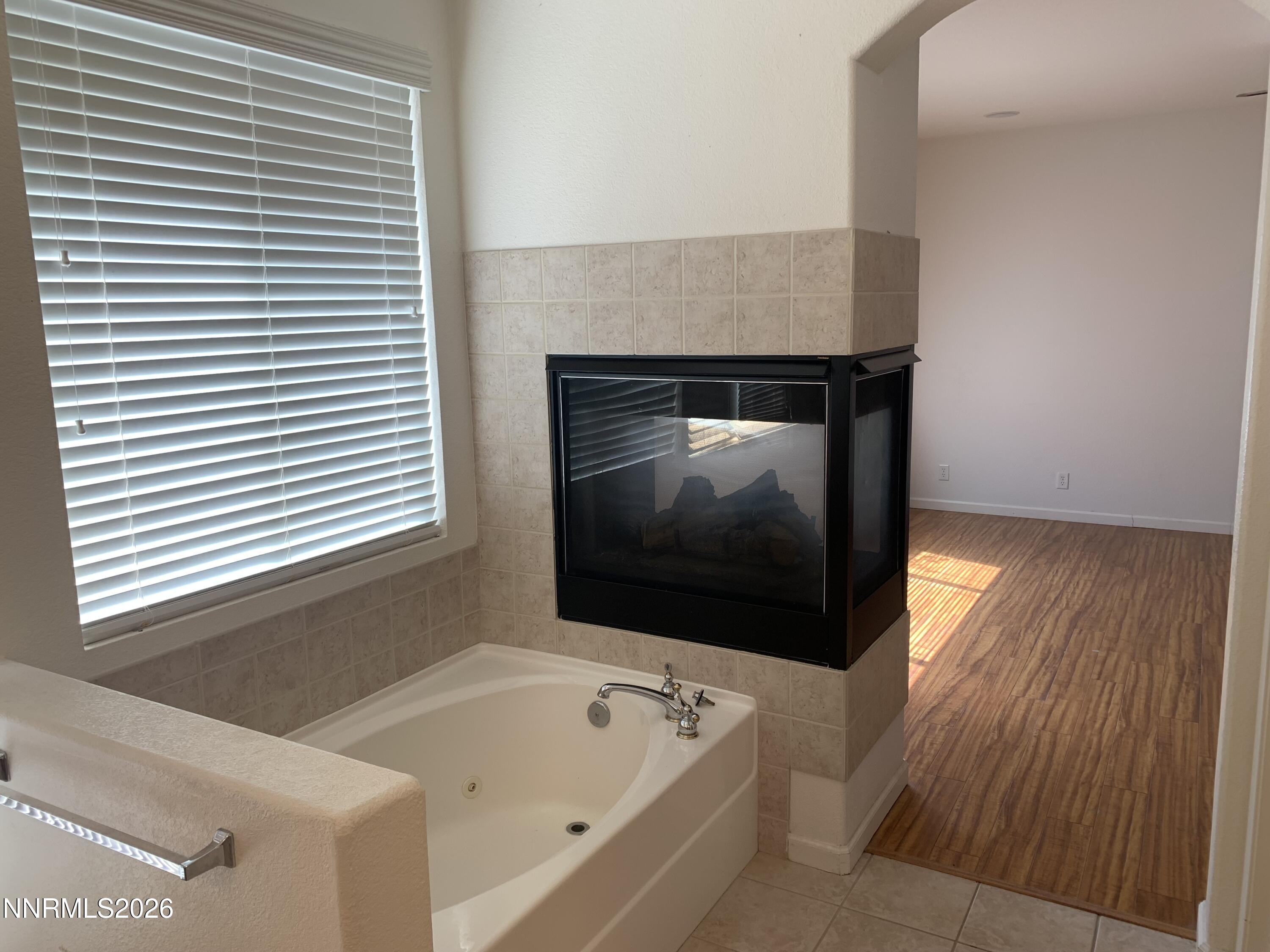 3230 Piazzo Circle Property Photo 14