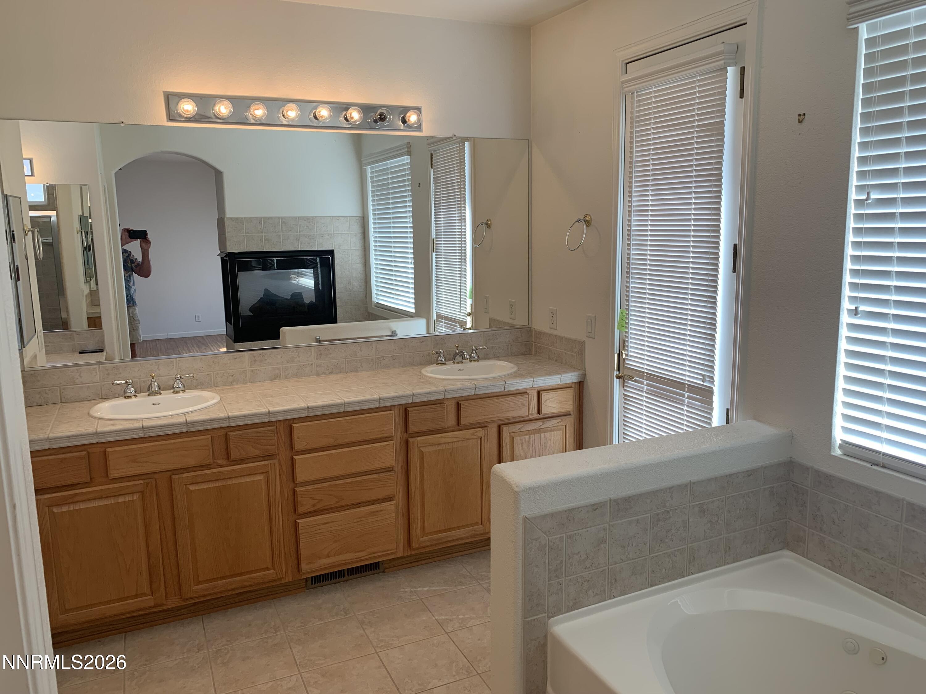 3230 Piazzo Circle Property Photo 15
