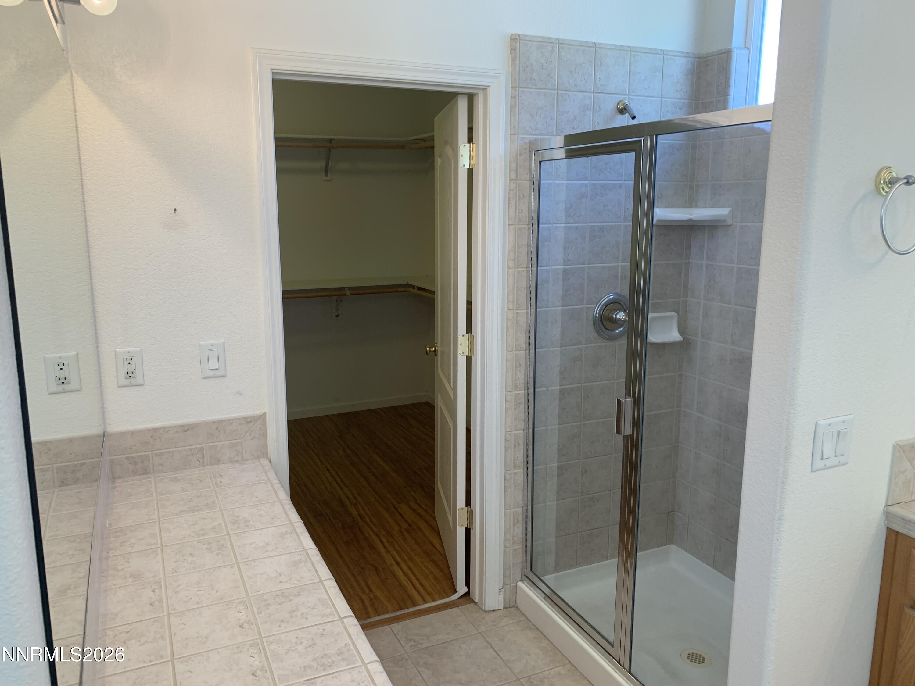 3230 Piazzo Circle Property Photo 16