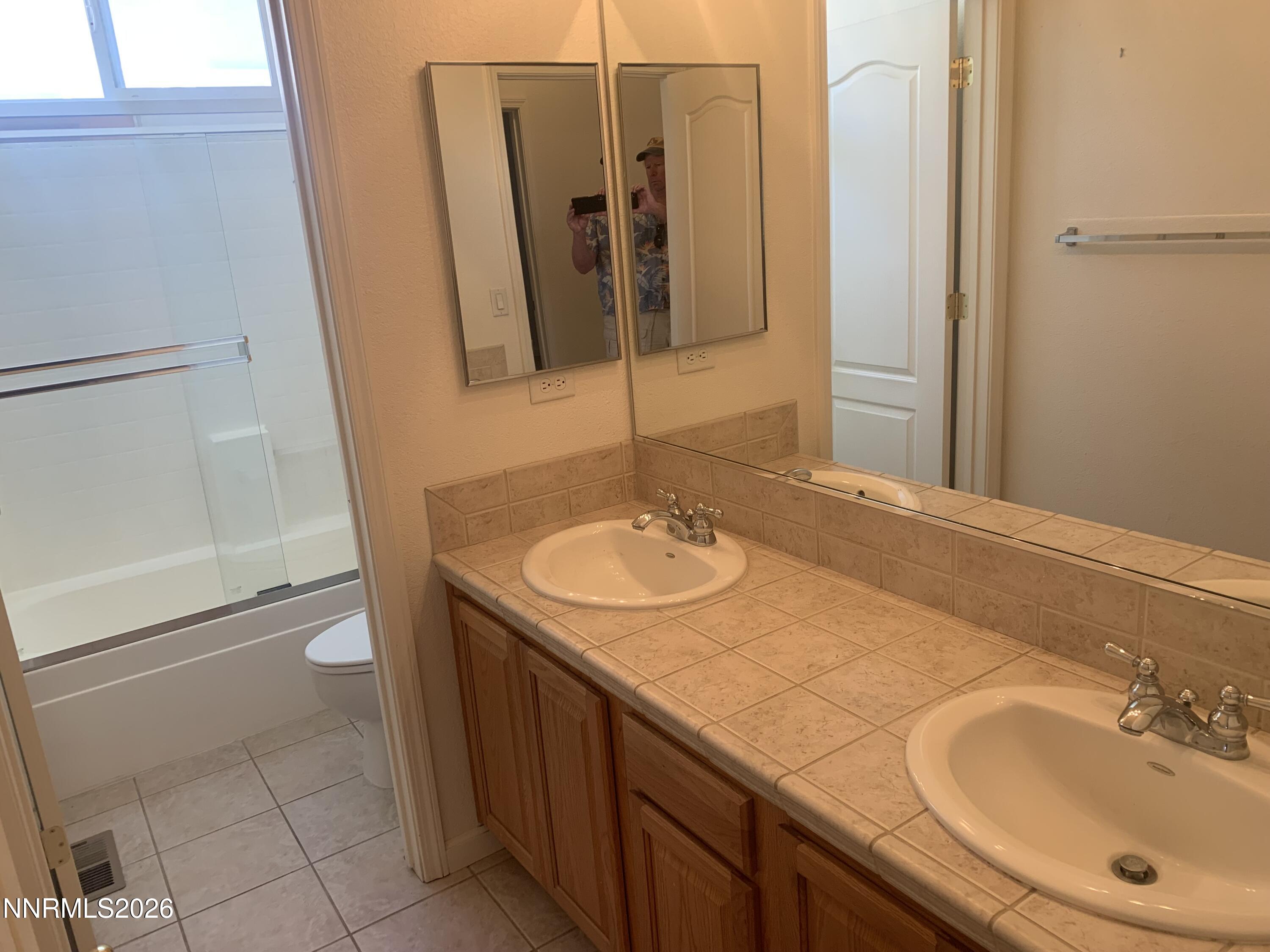 3230 Piazzo Circle Property Photo 19