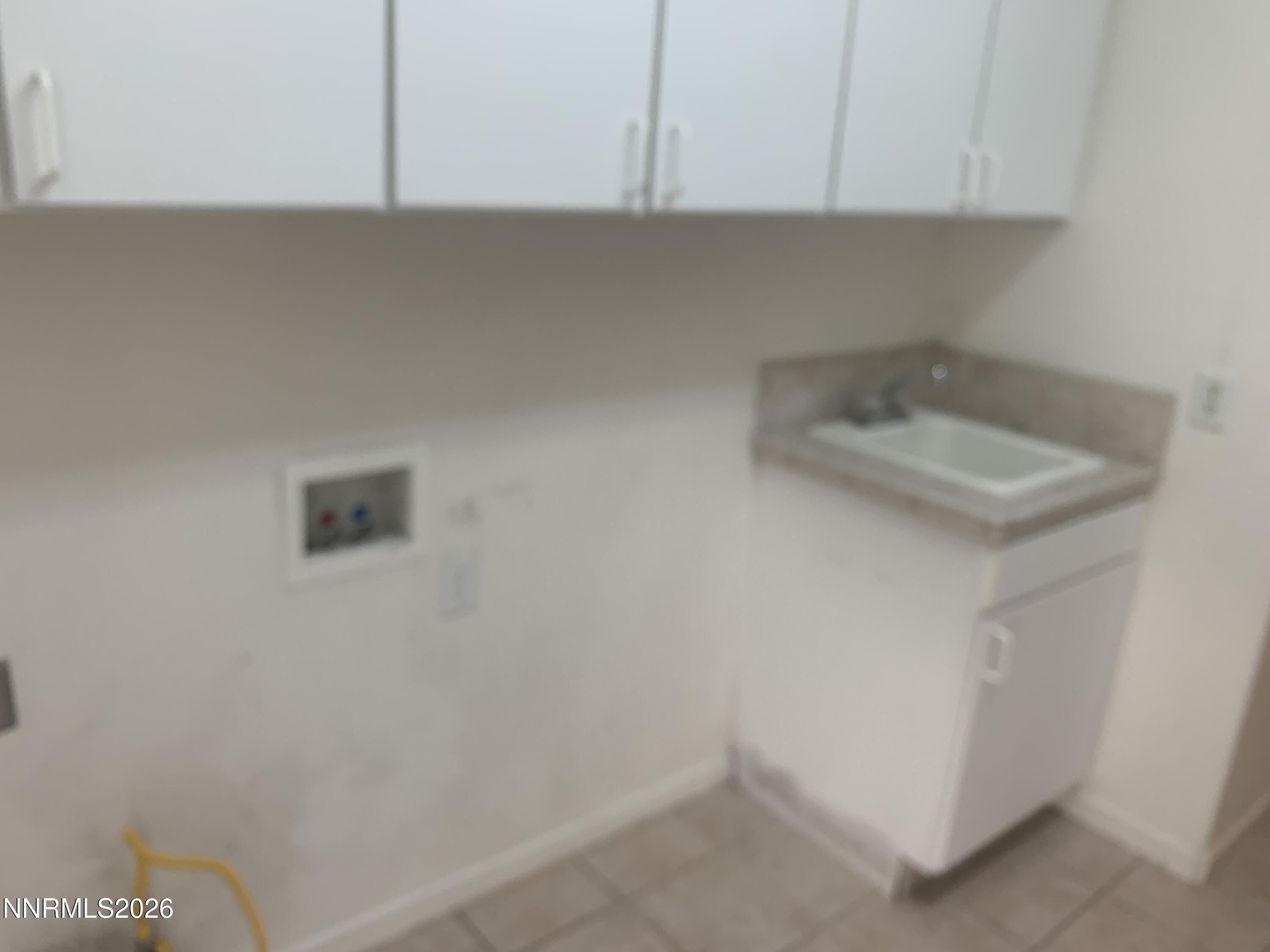 3230 Piazzo Circle Property Photo 20