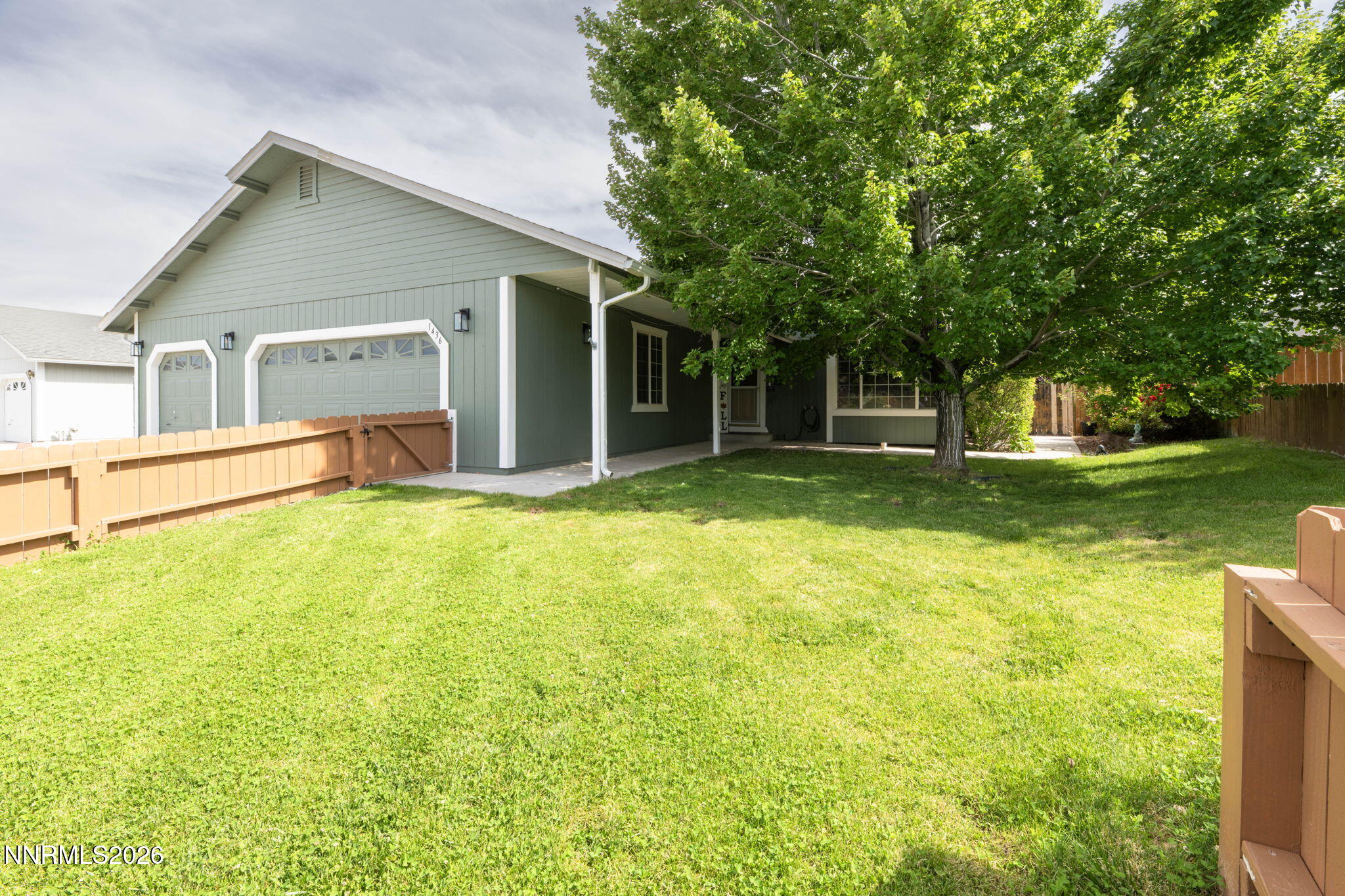 1436 Kinglet Drive Property Photo 10