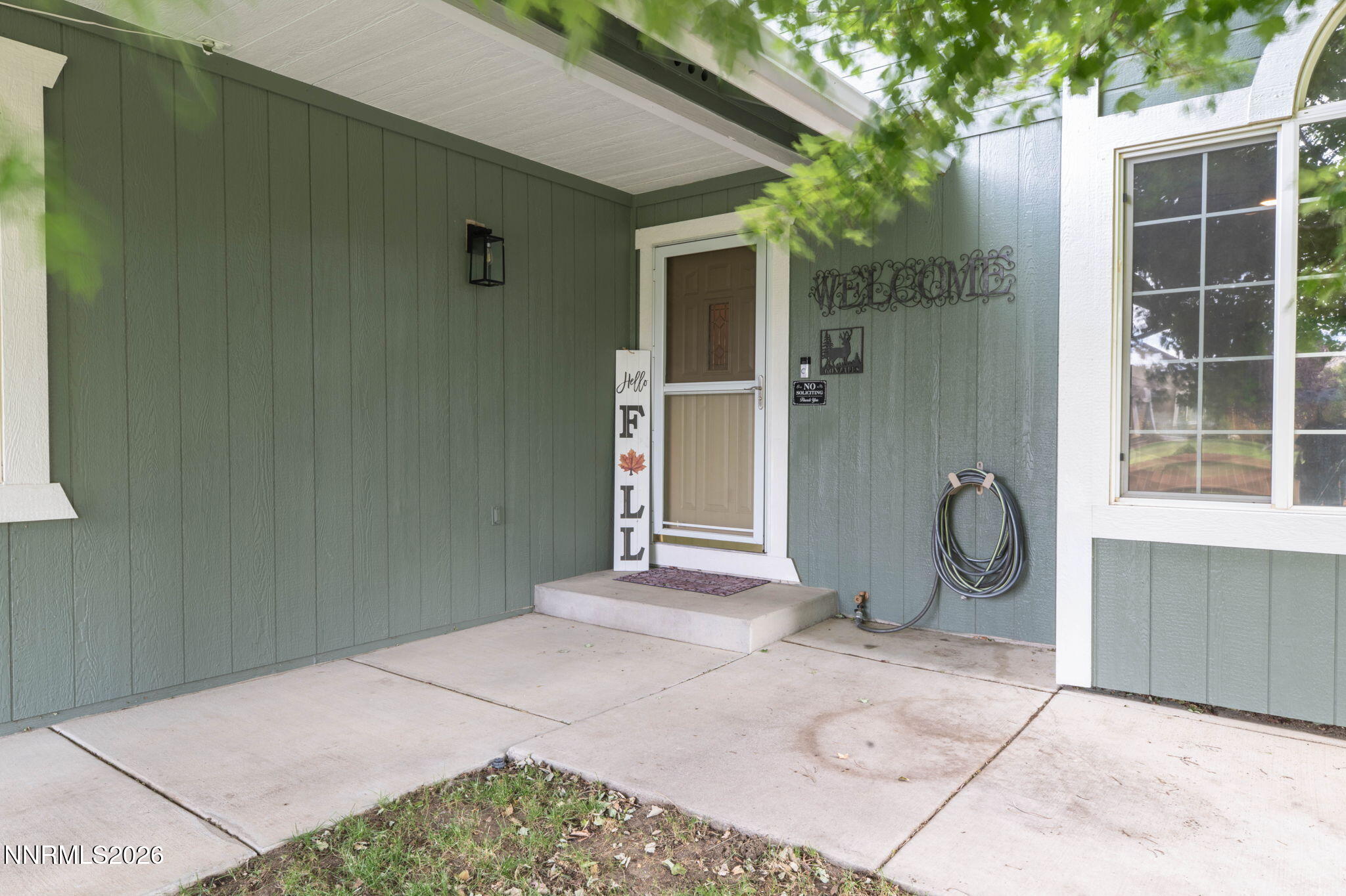 1436 Kinglet Drive Property Photo 11