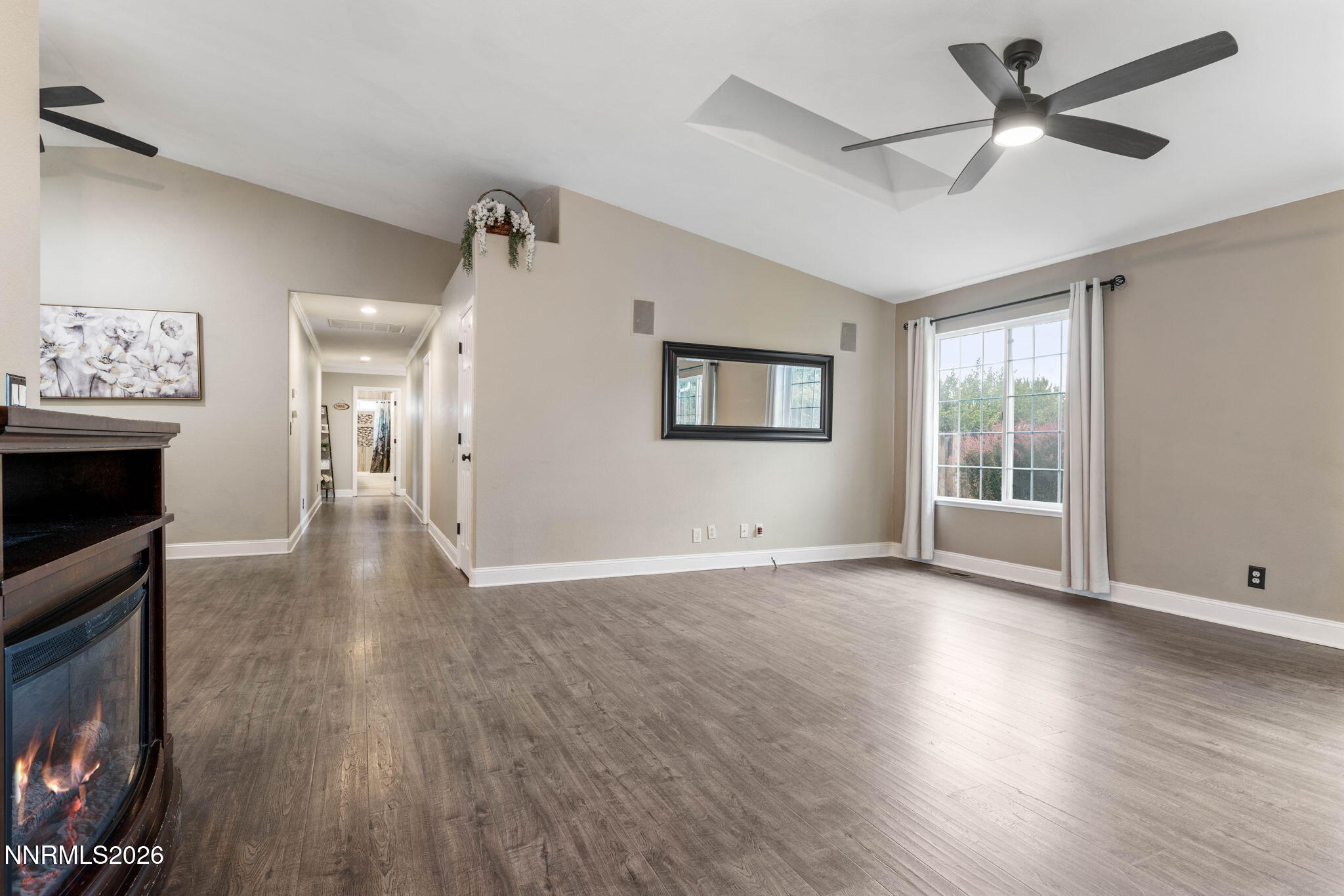 1436 Kinglet Drive Property Photo 12