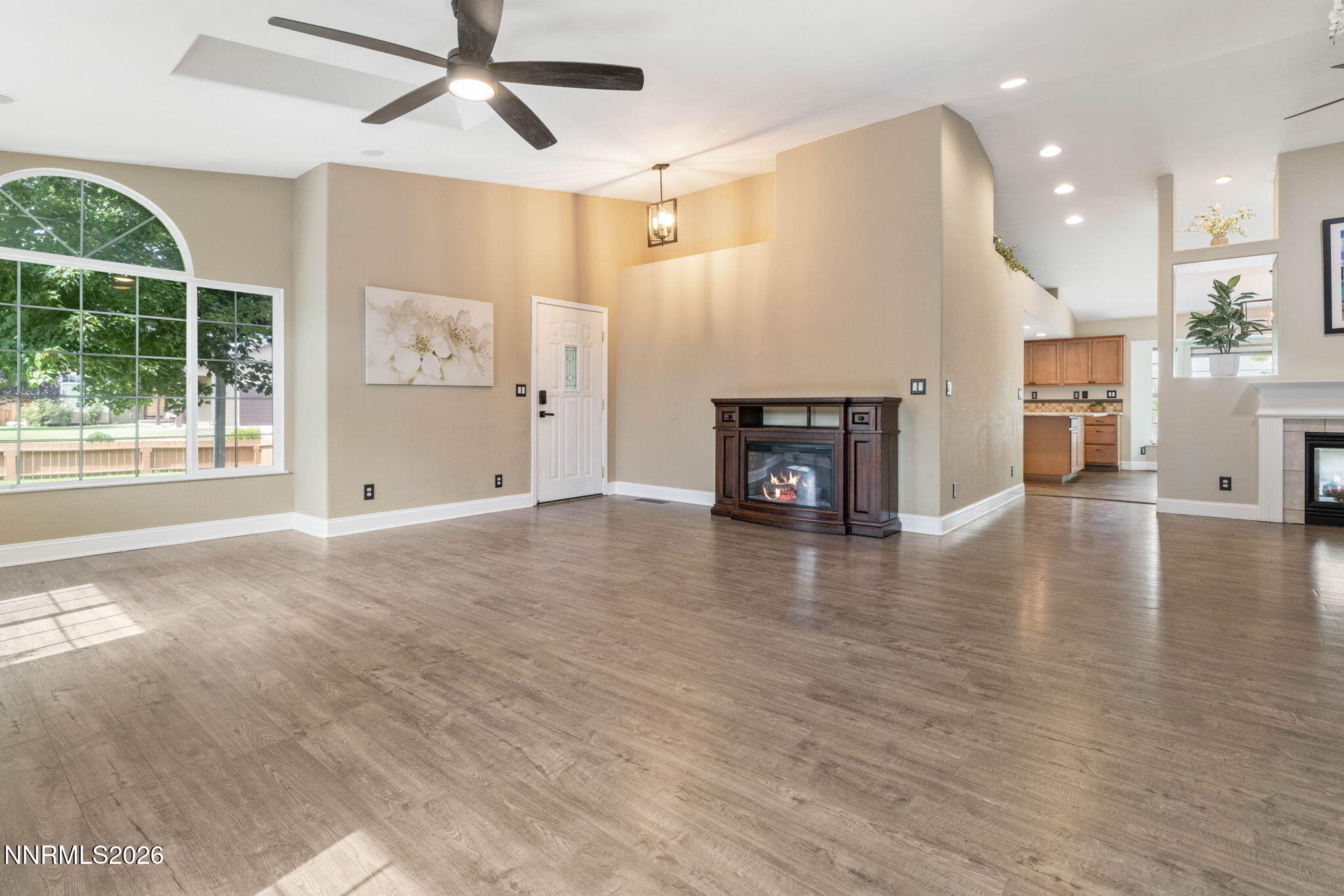 1436 Kinglet Drive Property Photo 14