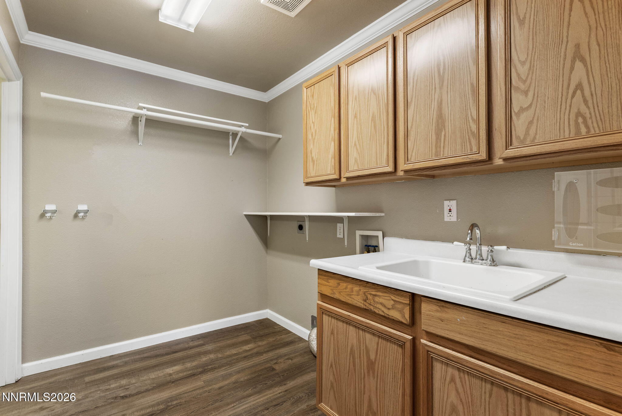 1436 Kinglet Drive Property Photo 23