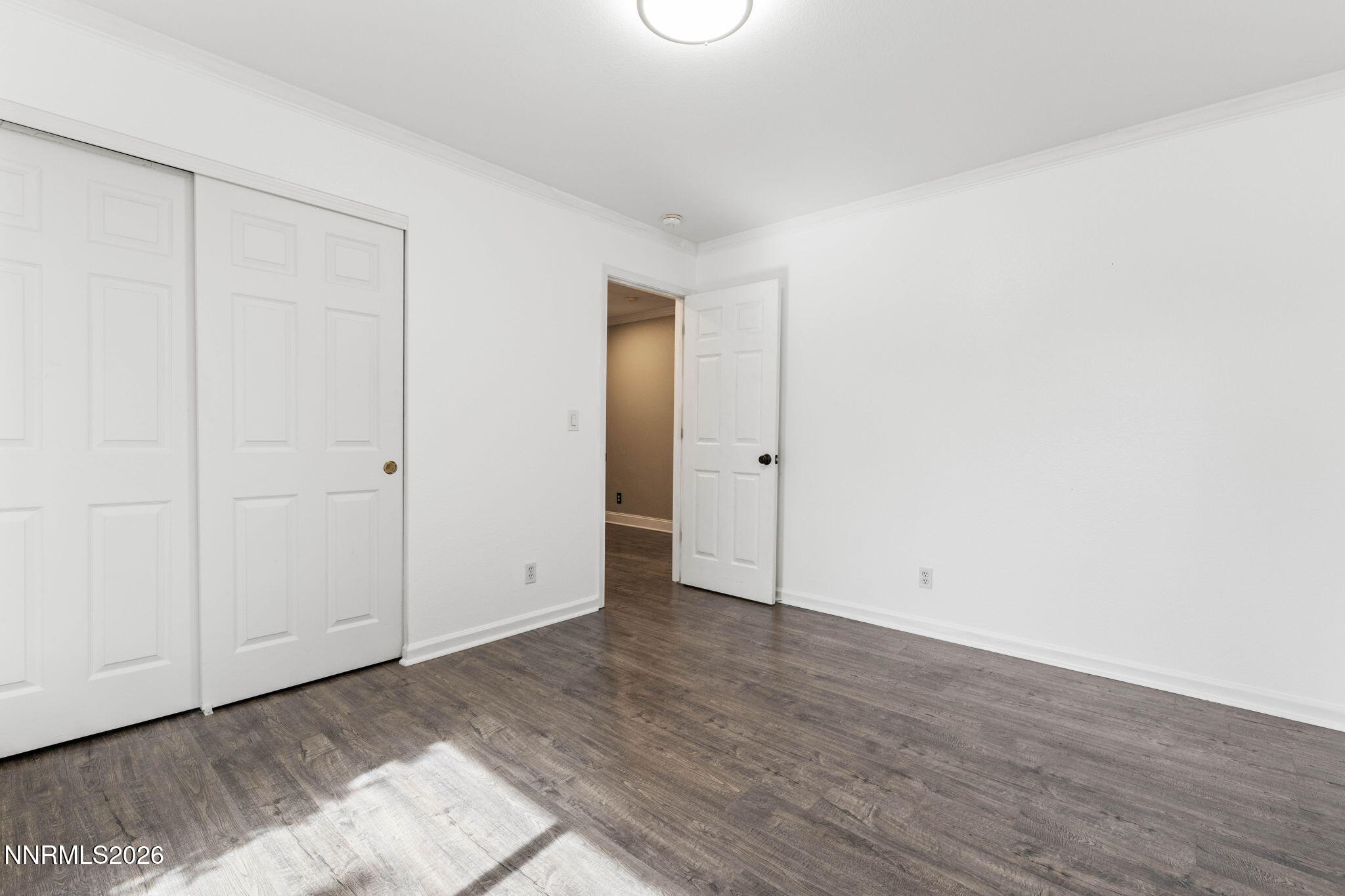 1436 Kinglet Drive Property Photo 33