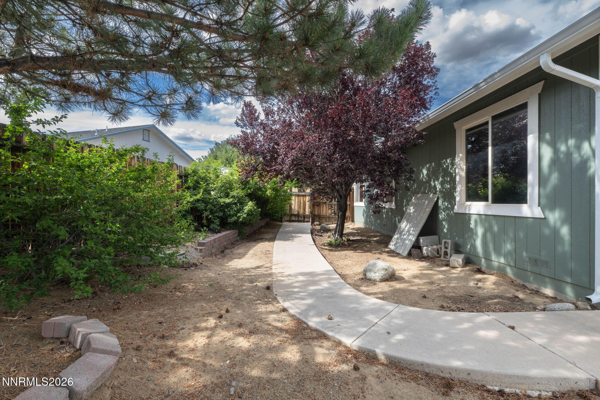 1436 Kinglet Drive Property Photo 41