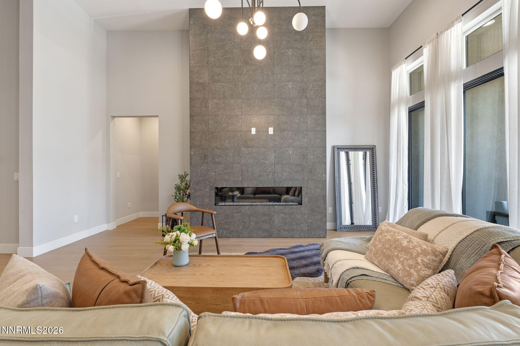 5418 Side Saddle Trail Property Photo 6