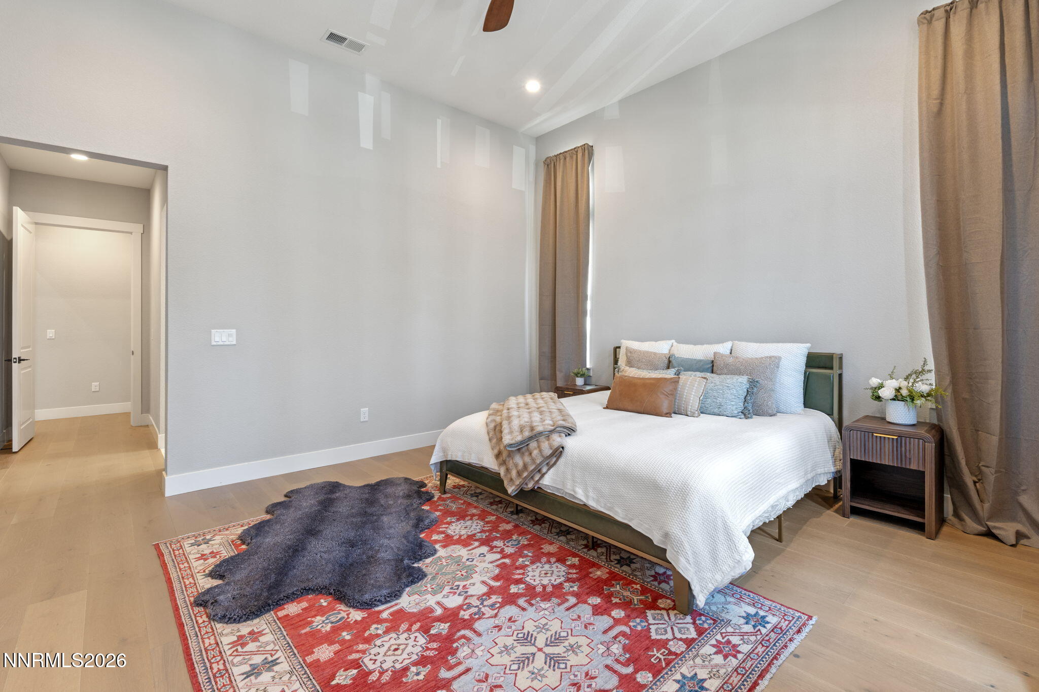 5418 Side Saddle Trail Property Photo 18