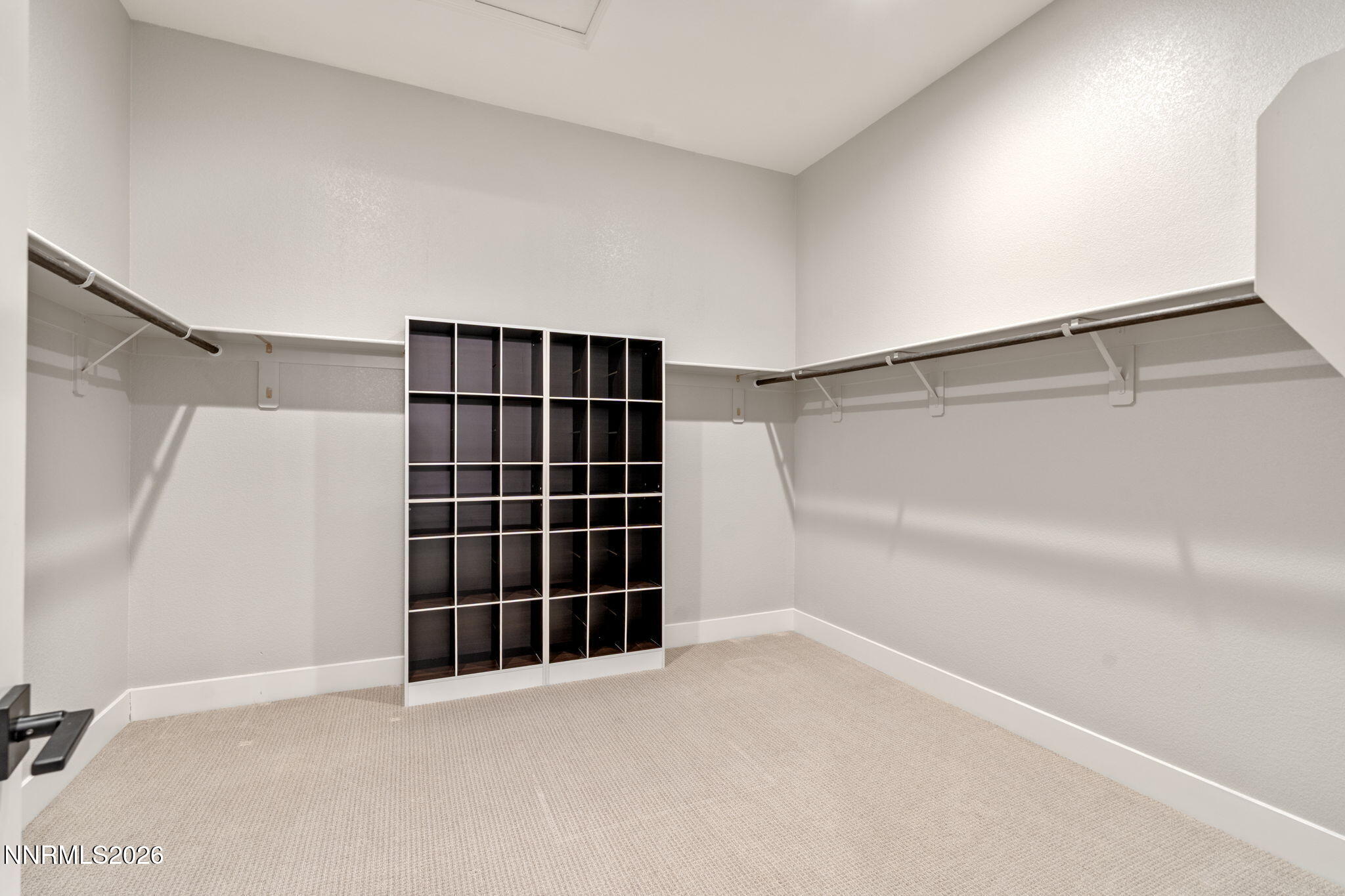 5418 Side Saddle Trail Property Photo 23