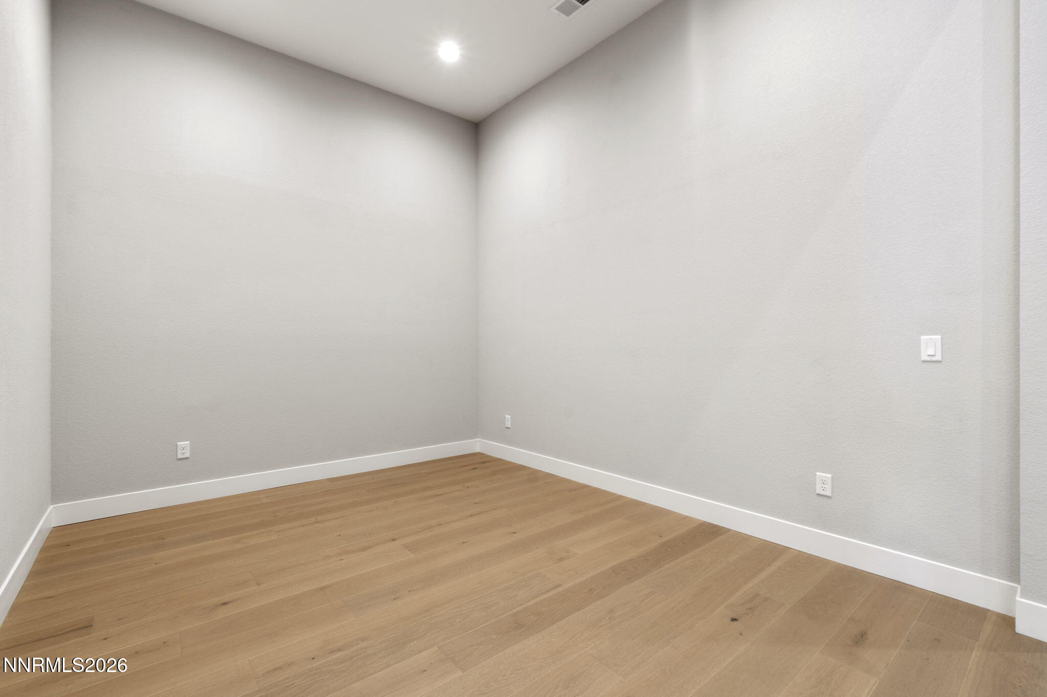 5418 Side Saddle Trail Property Photo 29
