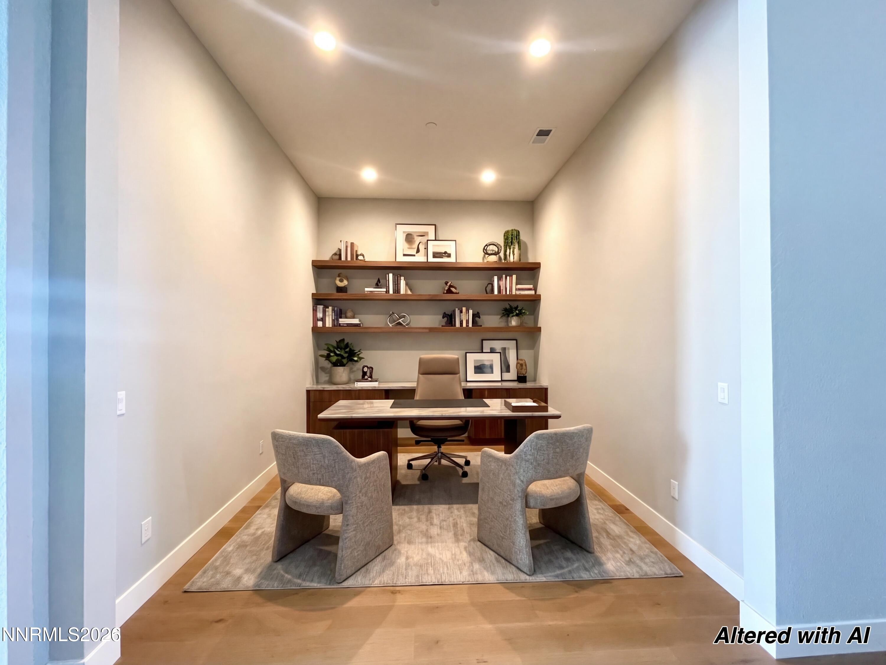 5418 Side Saddle Trail Property Photo 30