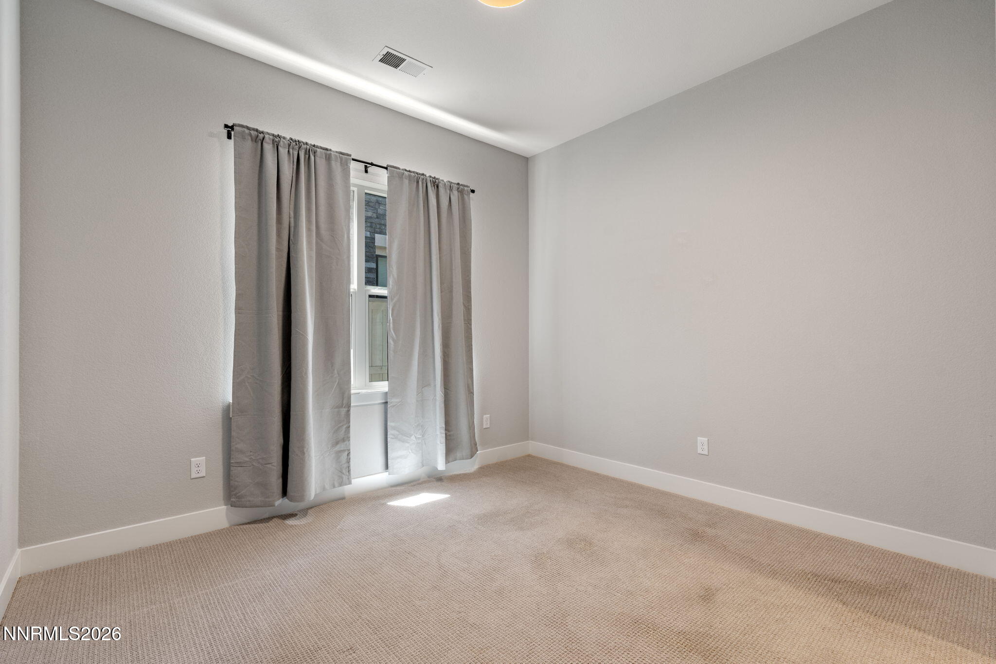 5418 Side Saddle Trail Property Photo 31