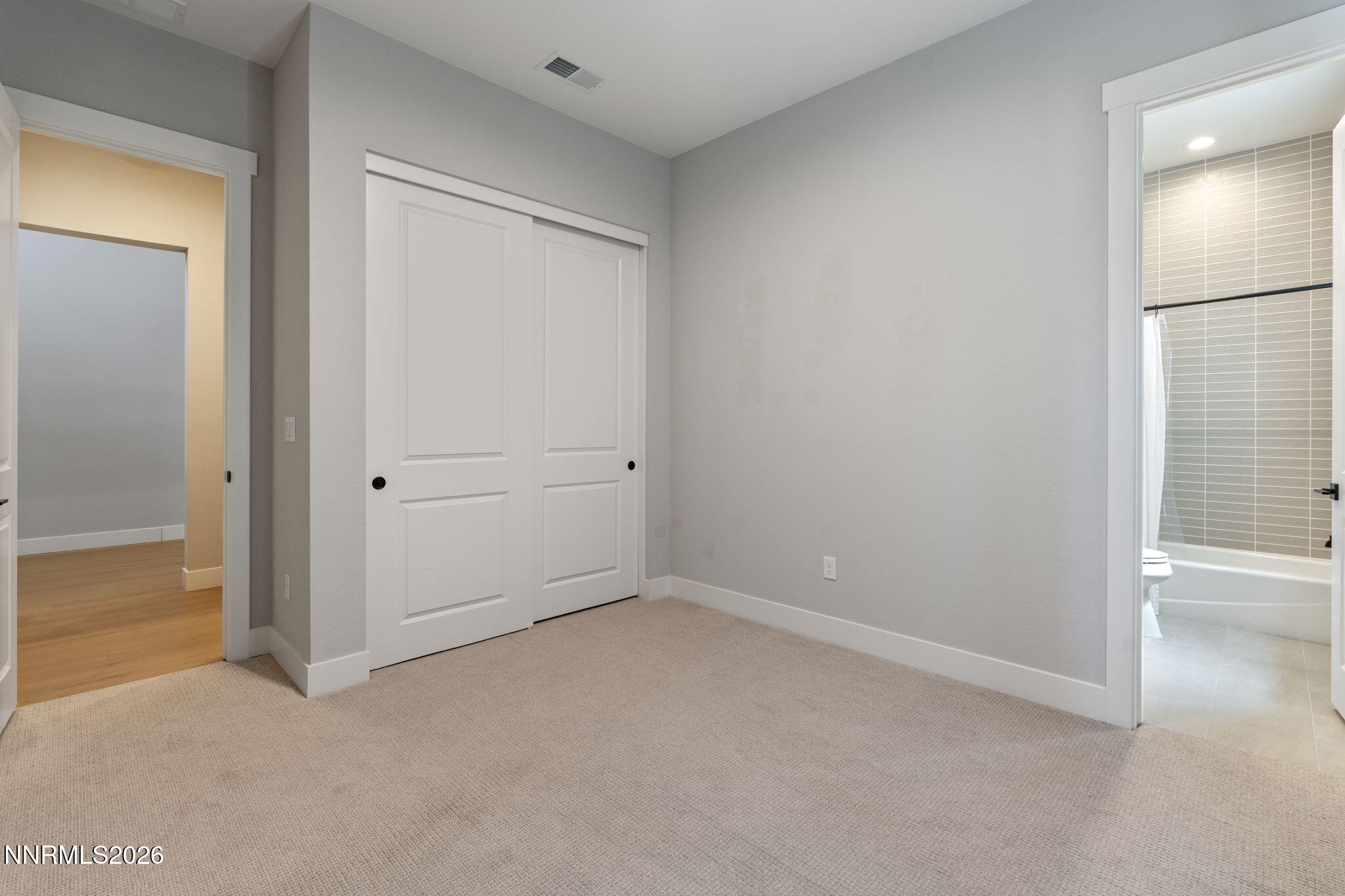 5418 Side Saddle Trail Property Photo 32