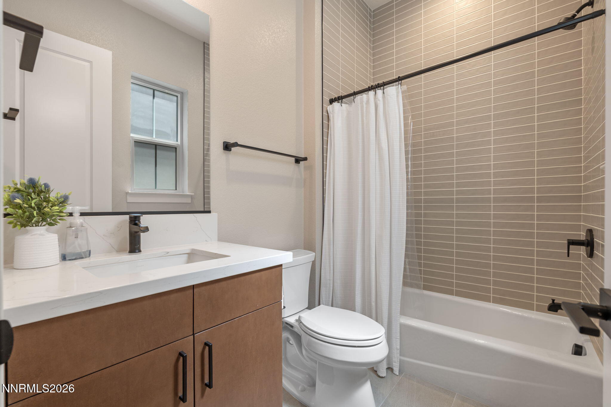 5418 Side Saddle Trail Property Photo 34