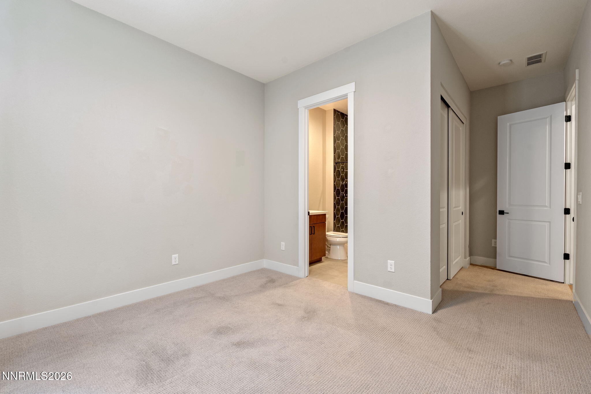 5418 Side Saddle Trail Property Photo 35