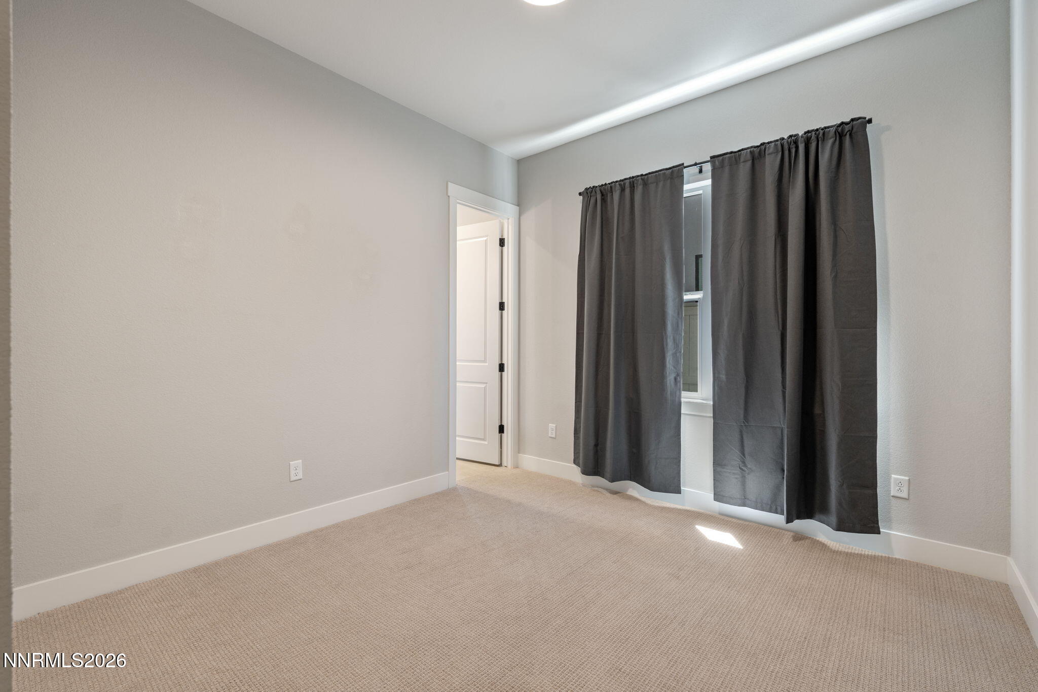 5418 Side Saddle Trail Property Photo 36