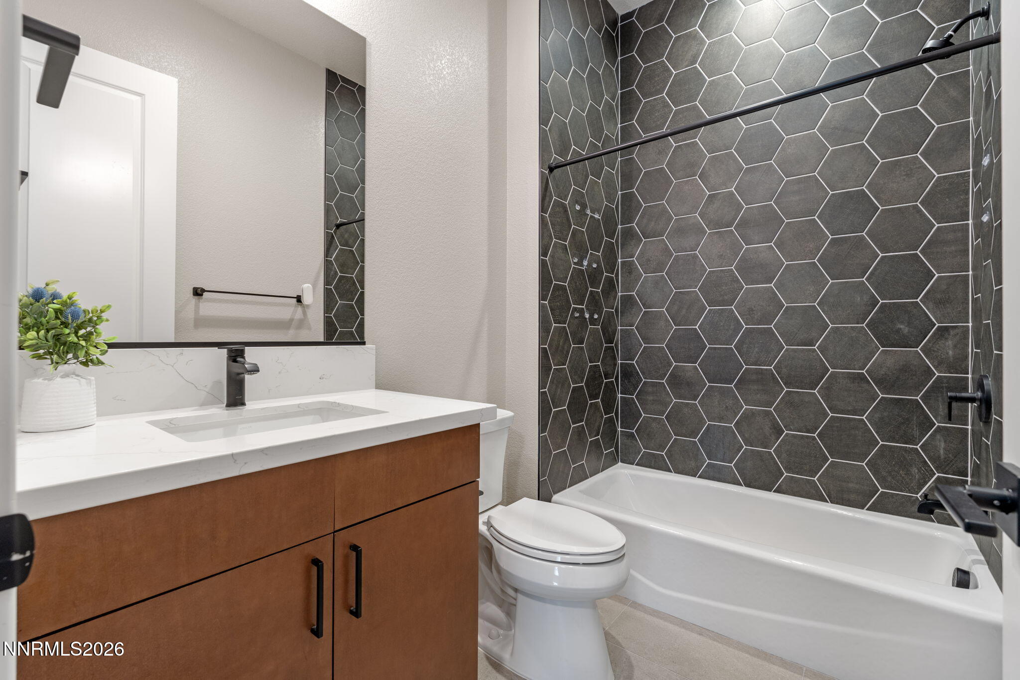 5418 Side Saddle Trail Property Photo 38