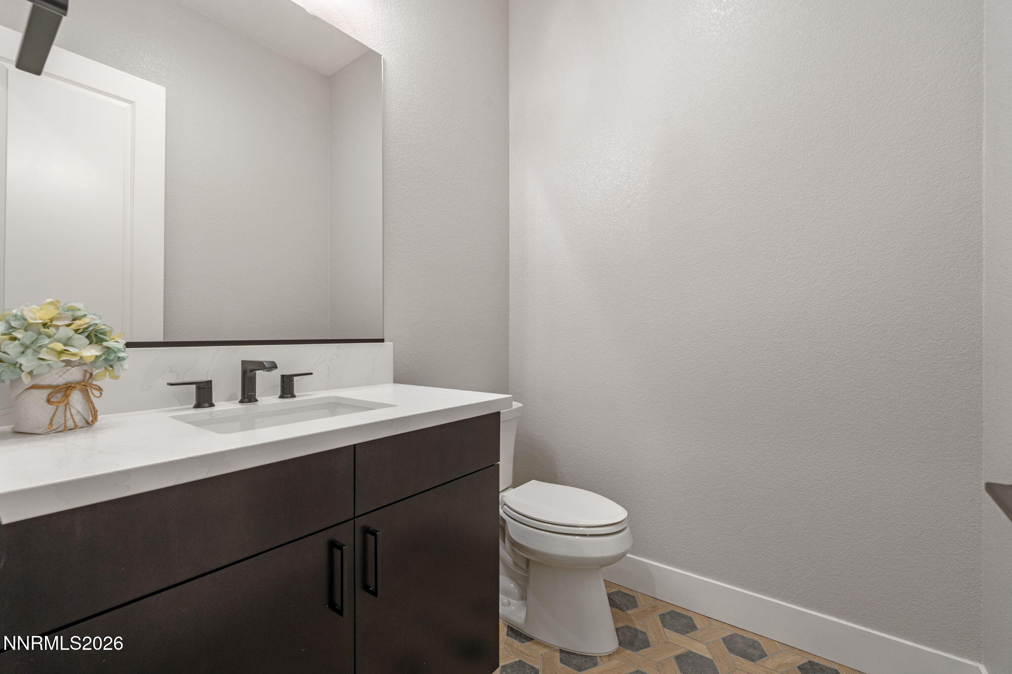 5418 Side Saddle Trail Property Photo 39