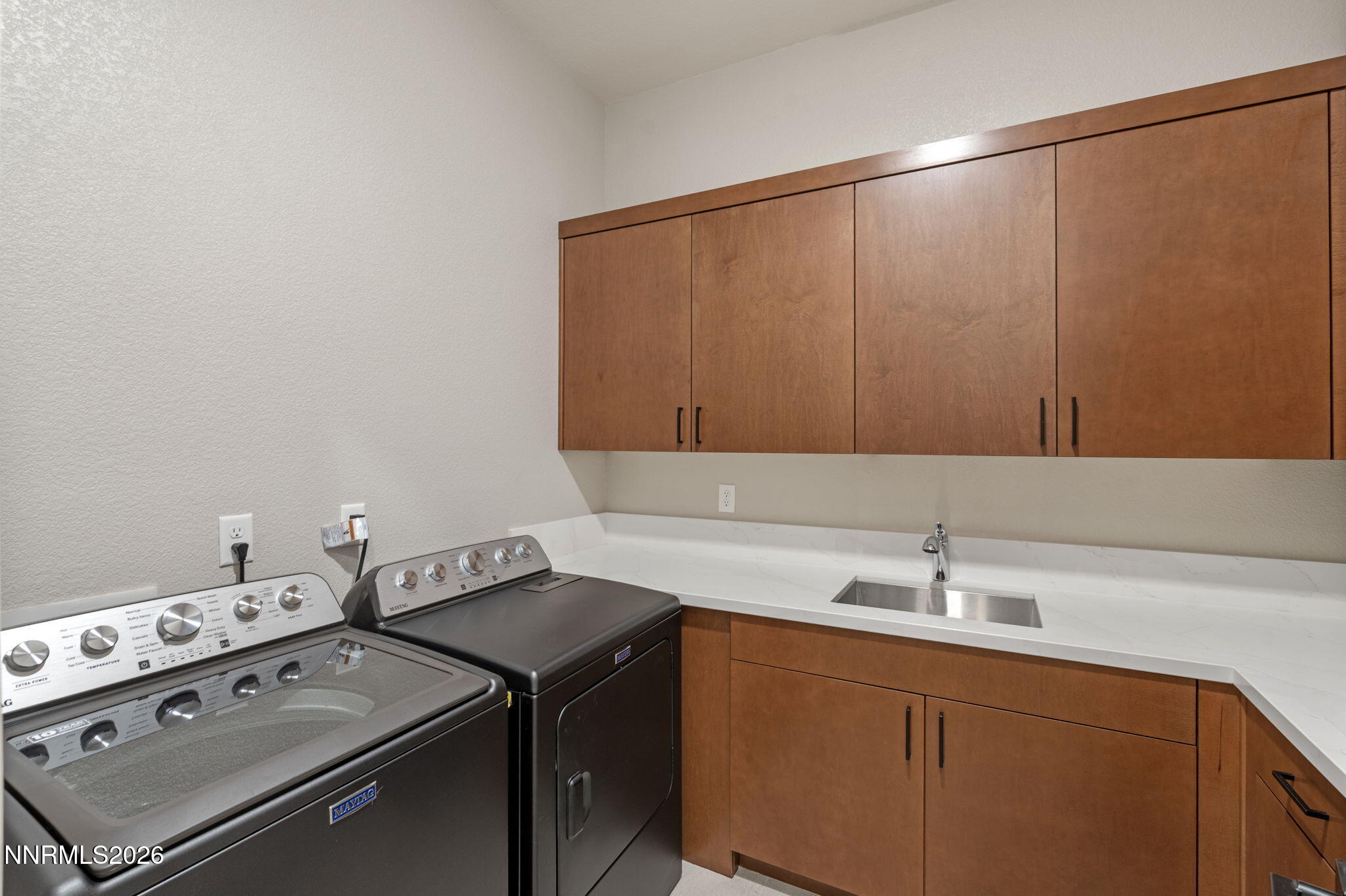 5418 Side Saddle Trail Property Photo 40