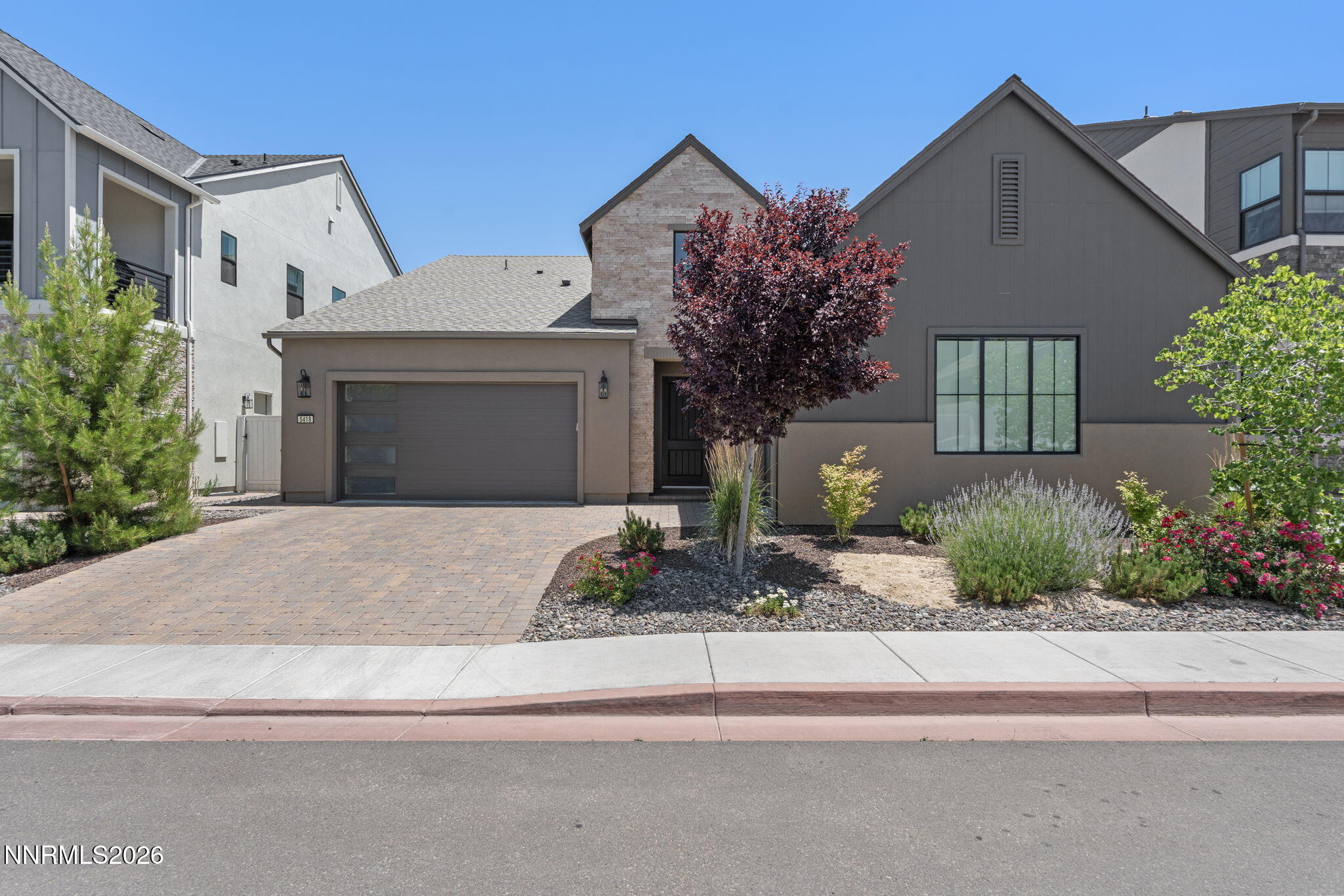 5418 Side Saddle Trail Property Photo 42