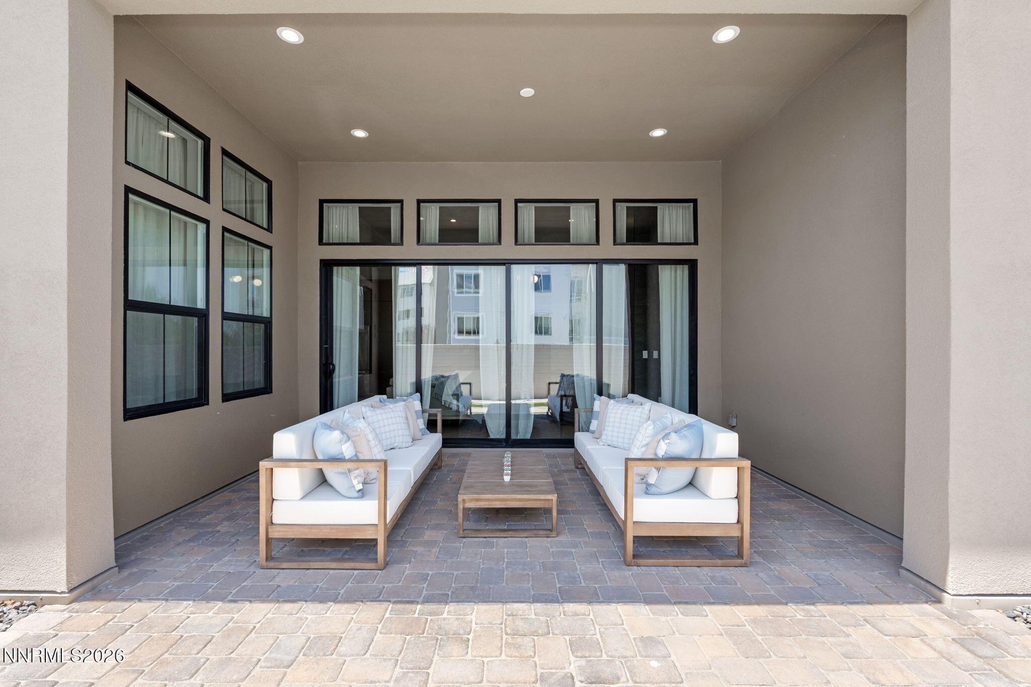 5418 Side Saddle Trail Property Photo 44