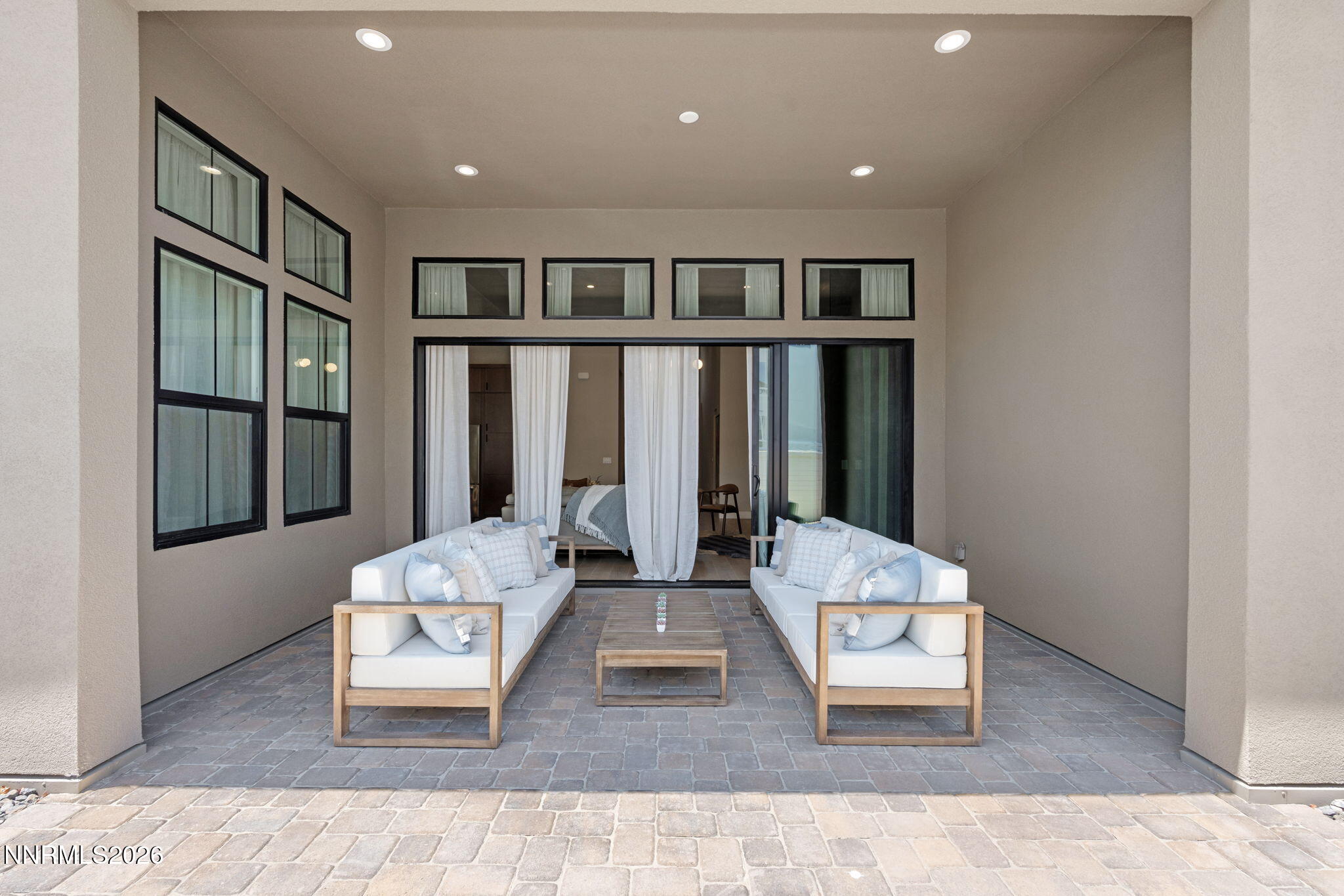 5418 Side Saddle Trail Property Photo 45
