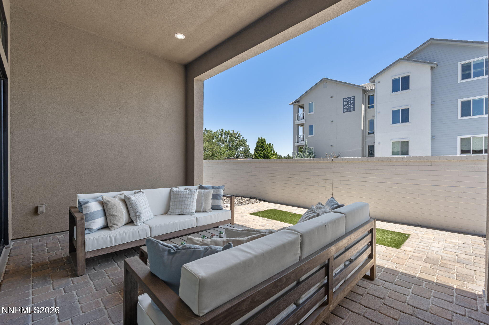 5418 Side Saddle Trail Property Photo 46