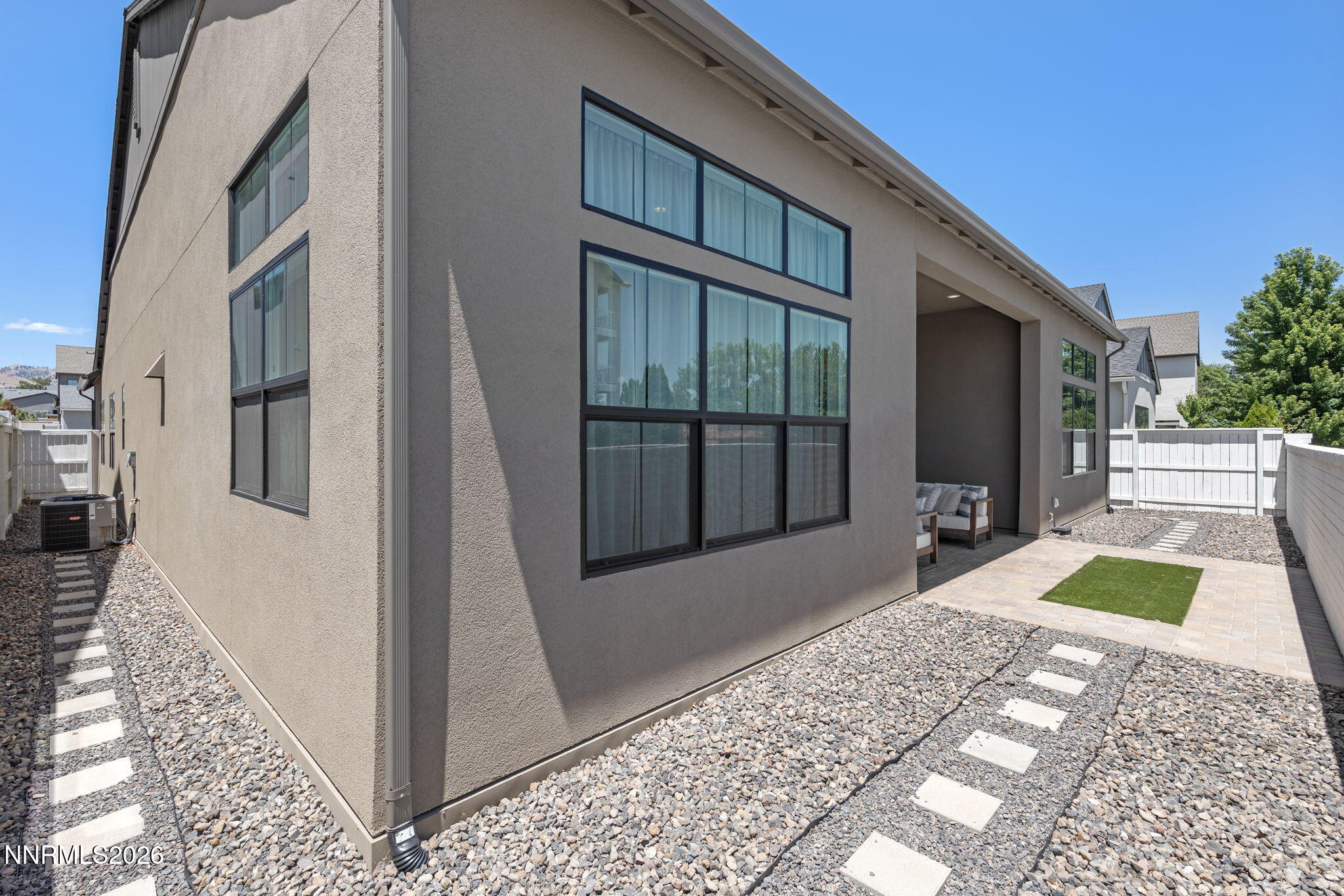 5418 Side Saddle Trail Property Photo 47