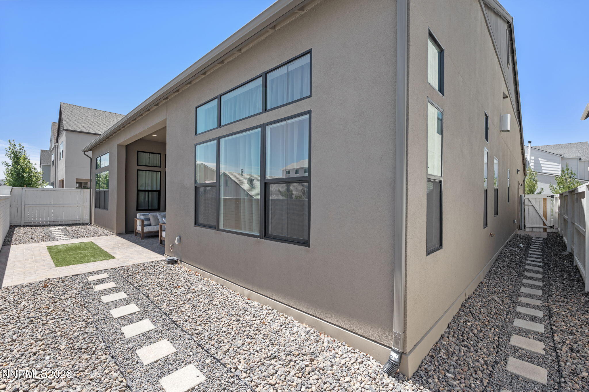 5418 Side Saddle Trail Property Photo 48