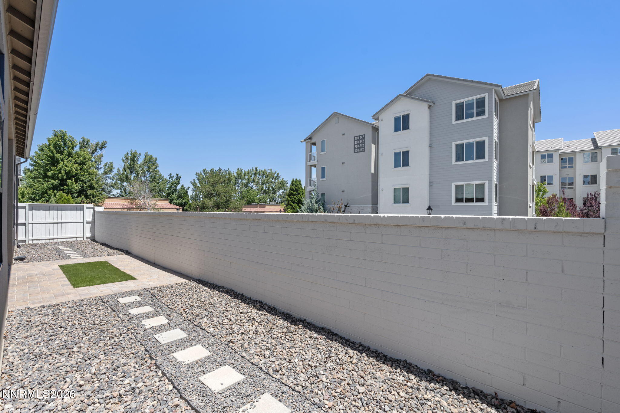5418 Side Saddle Trail Property Photo 49