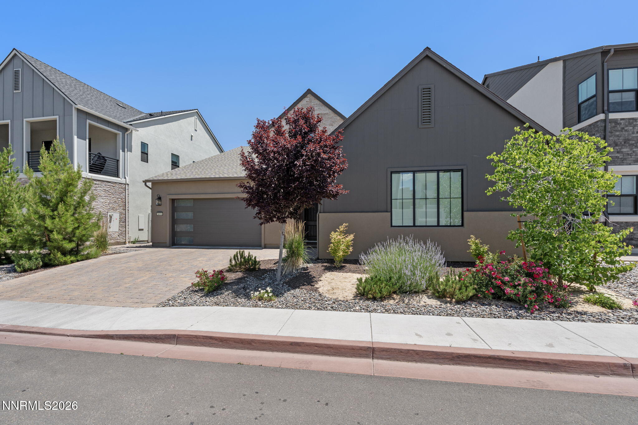 5418 Side Saddle Trail Property Photo 51