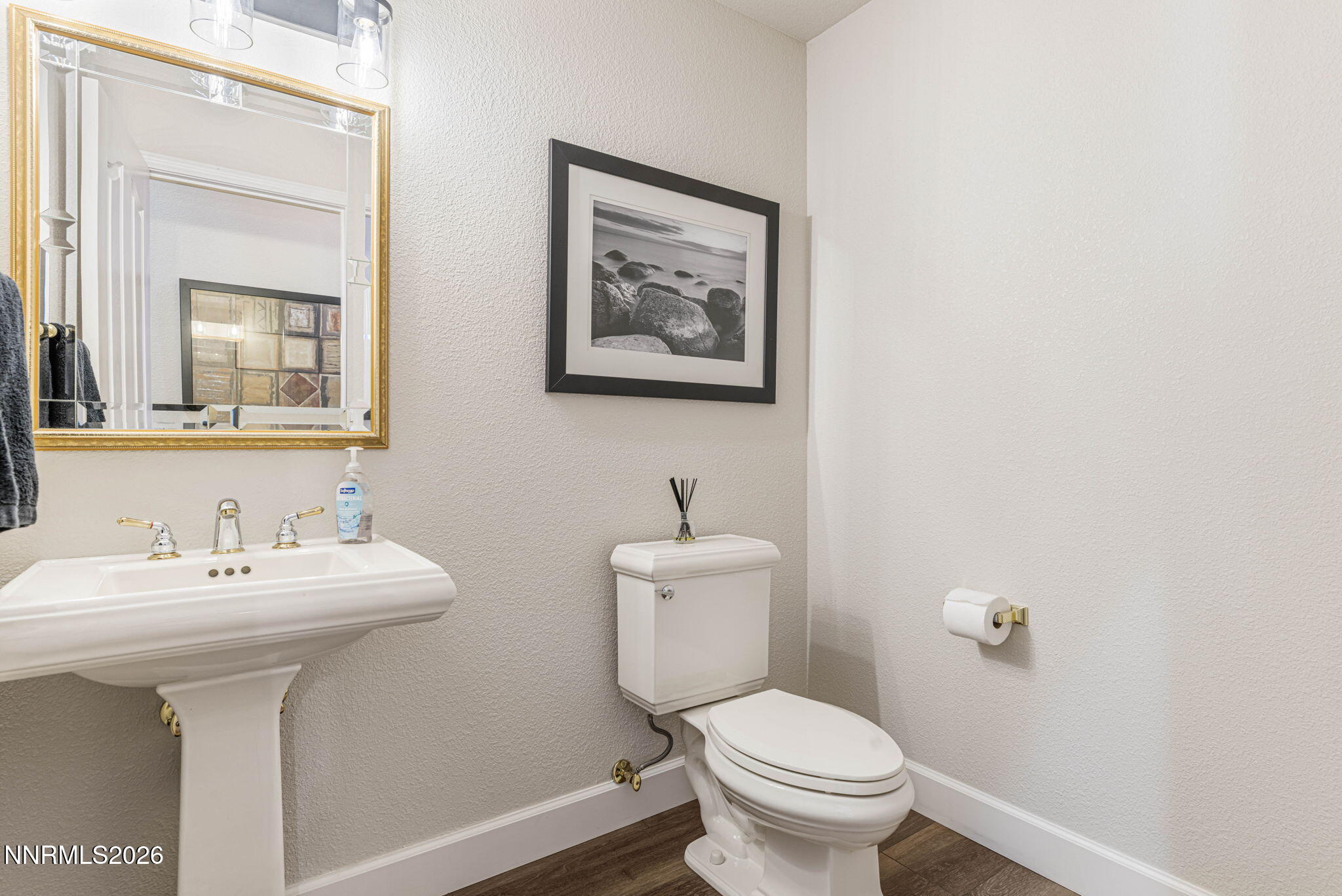 965 Springfield Drive Property Photo 33