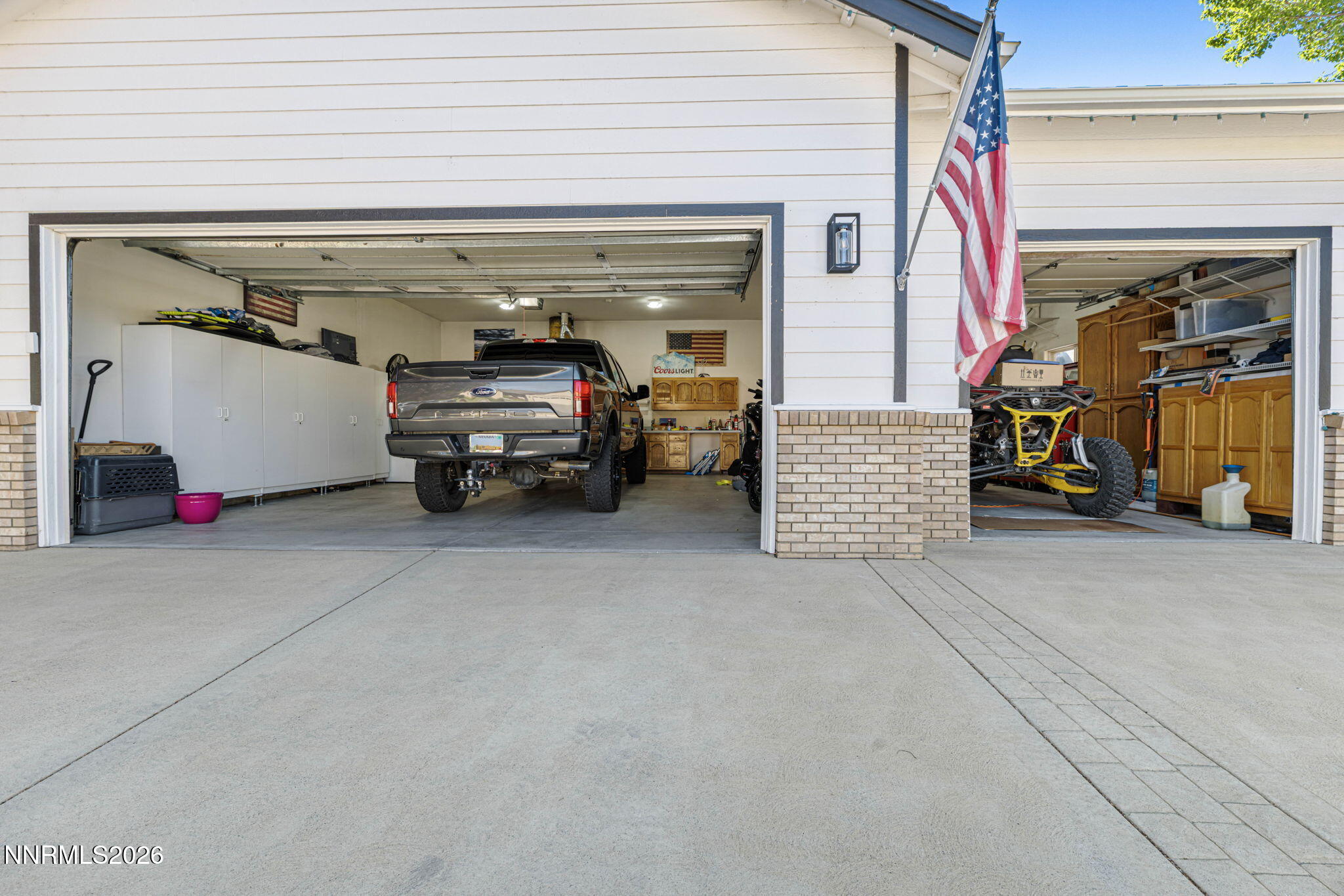 965 Springfield Drive Property Photo 36