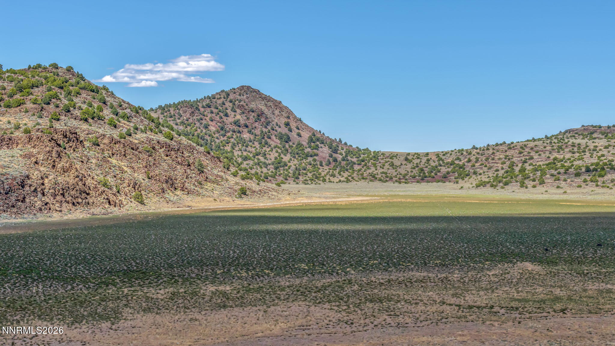 3490 Dry Lake Circle Property Photo 3