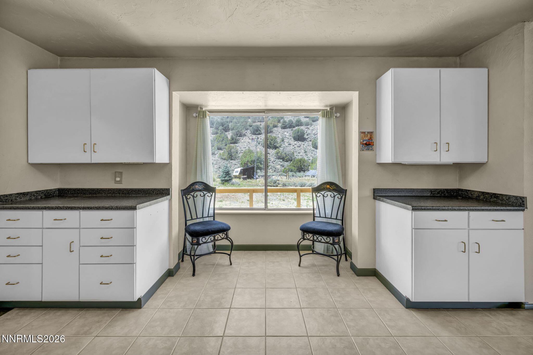 3490 Dry Lake Circle Property Photo 6