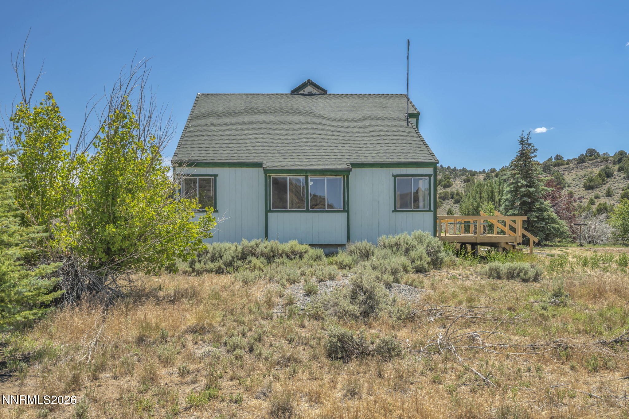 3490 Dry Lake Circle Property Photo 13