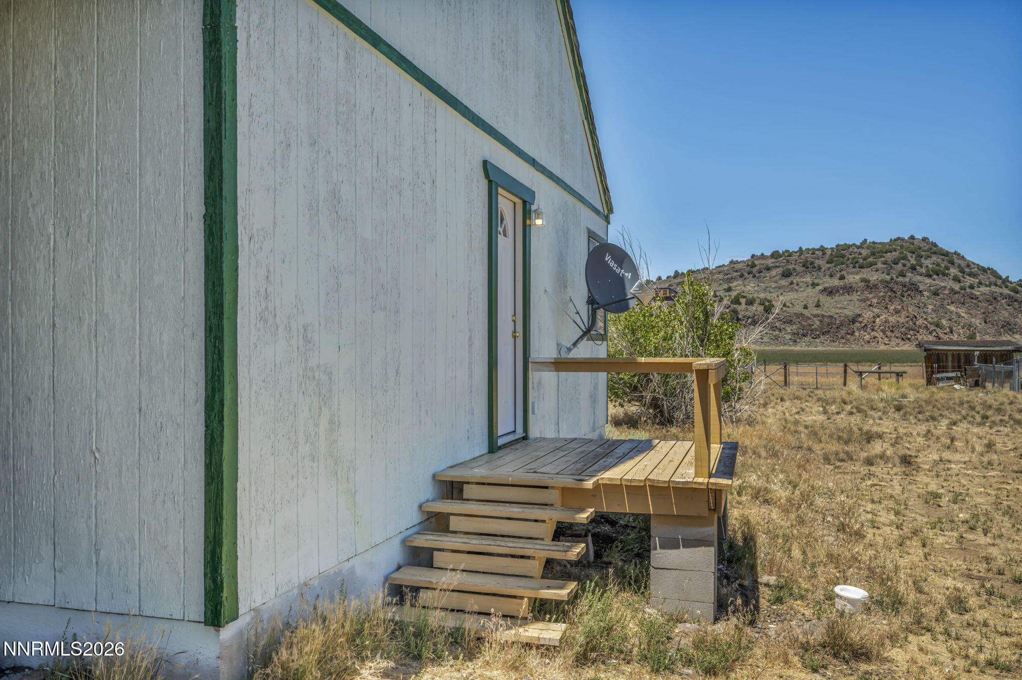 3490 Dry Lake Circle Property Photo 14
