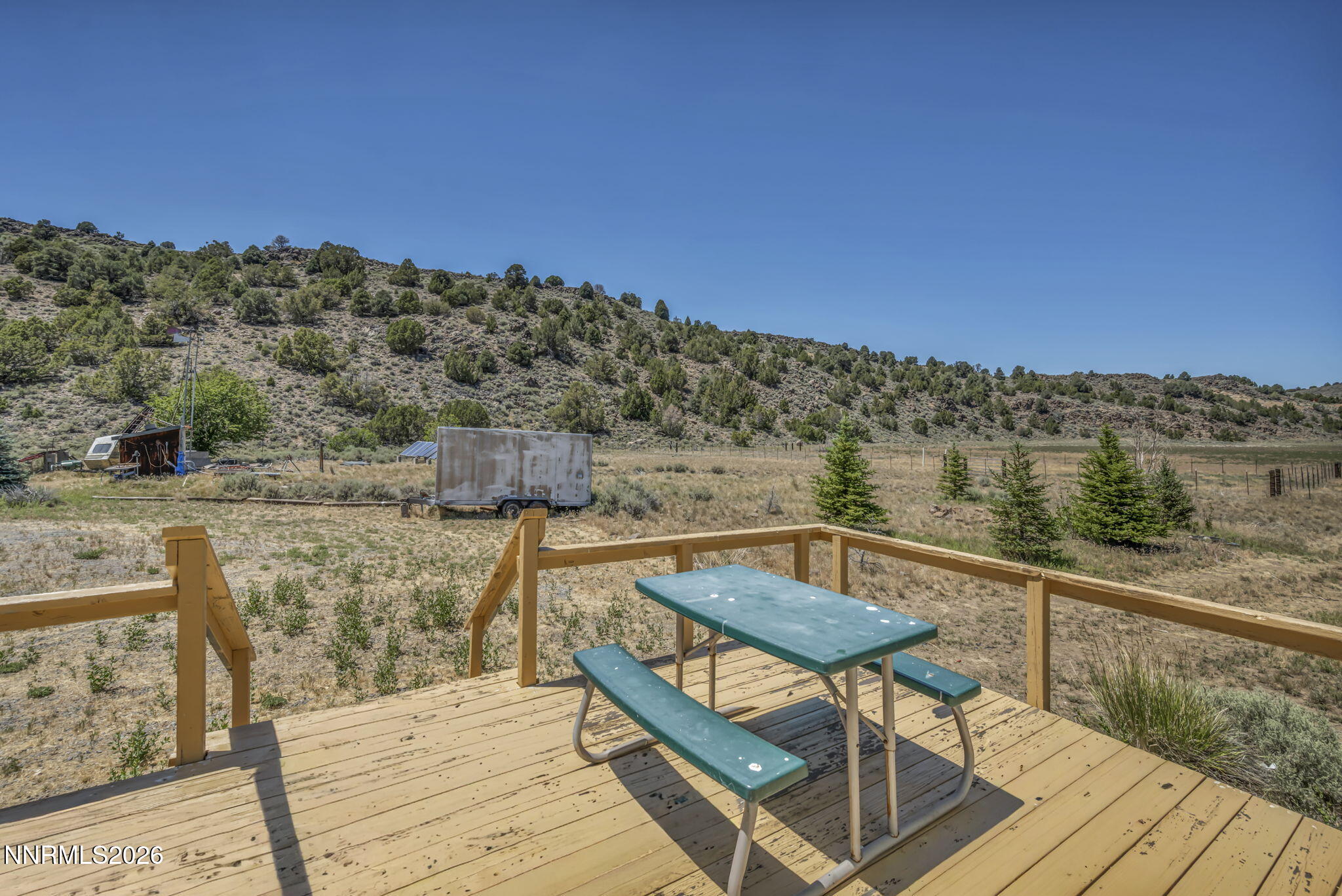 3490 Dry Lake Circle Property Photo 16