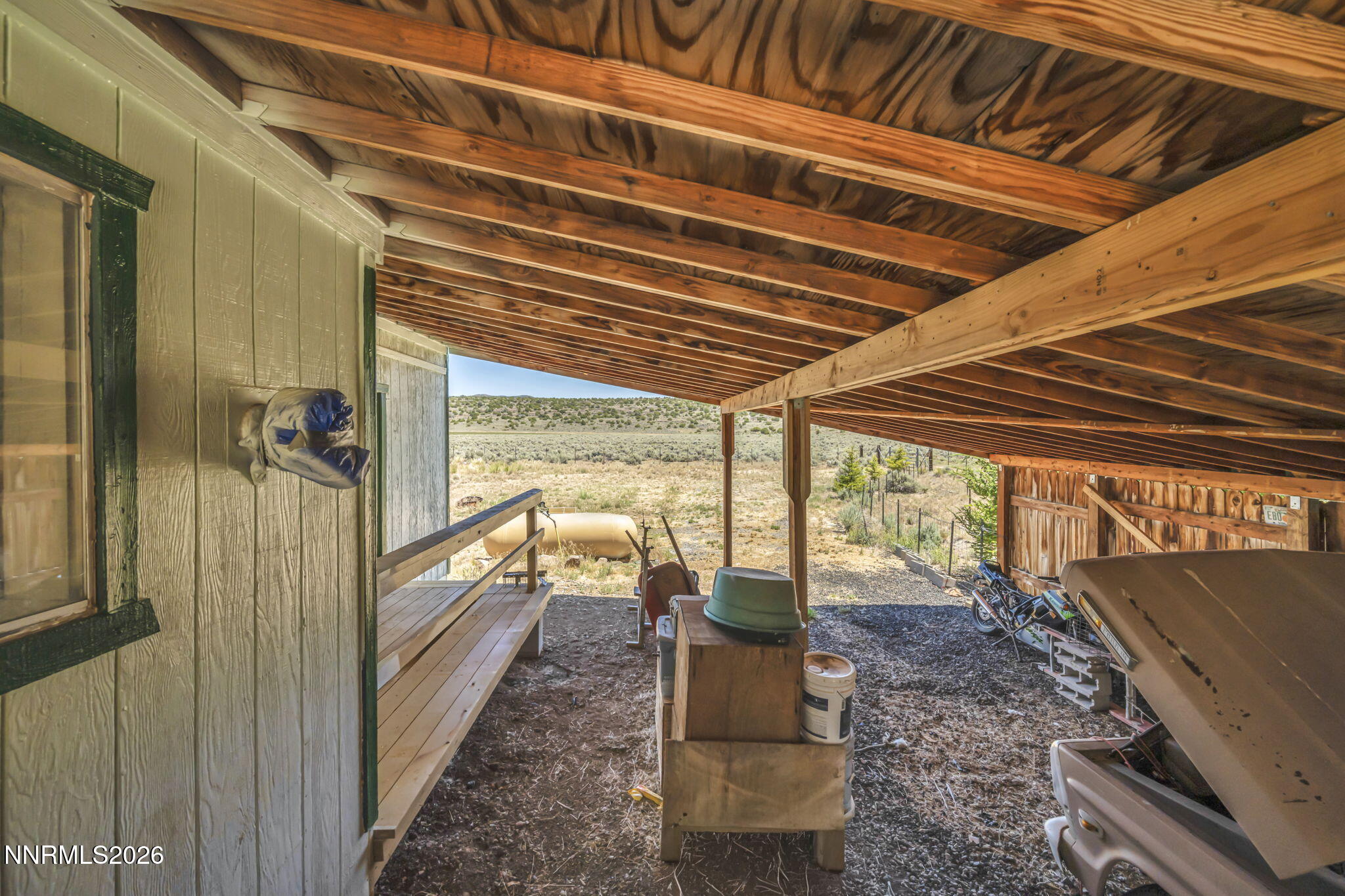 3490 Dry Lake Circle Property Photo 17