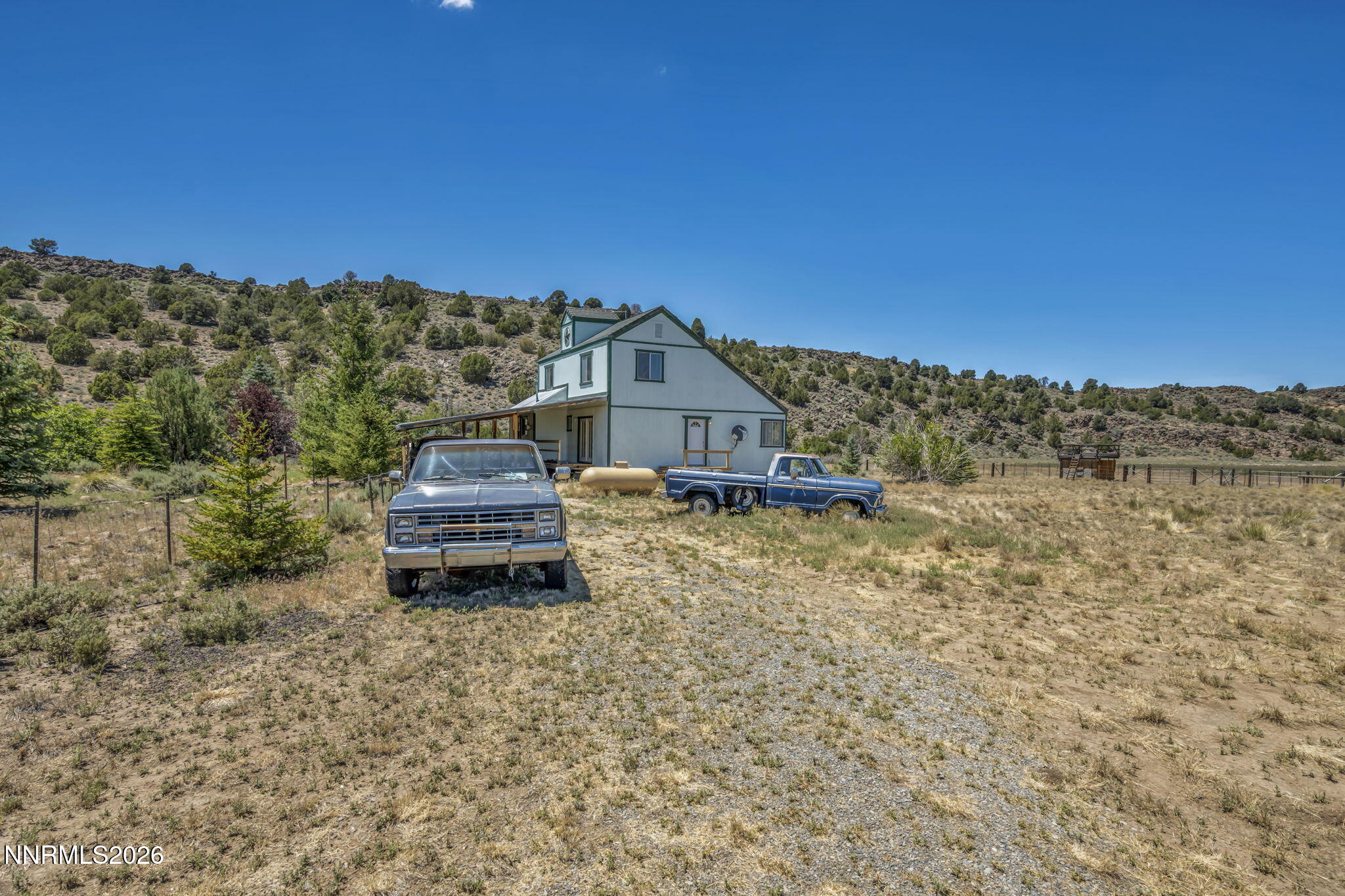 3490 Dry Lake Circle Property Photo 21