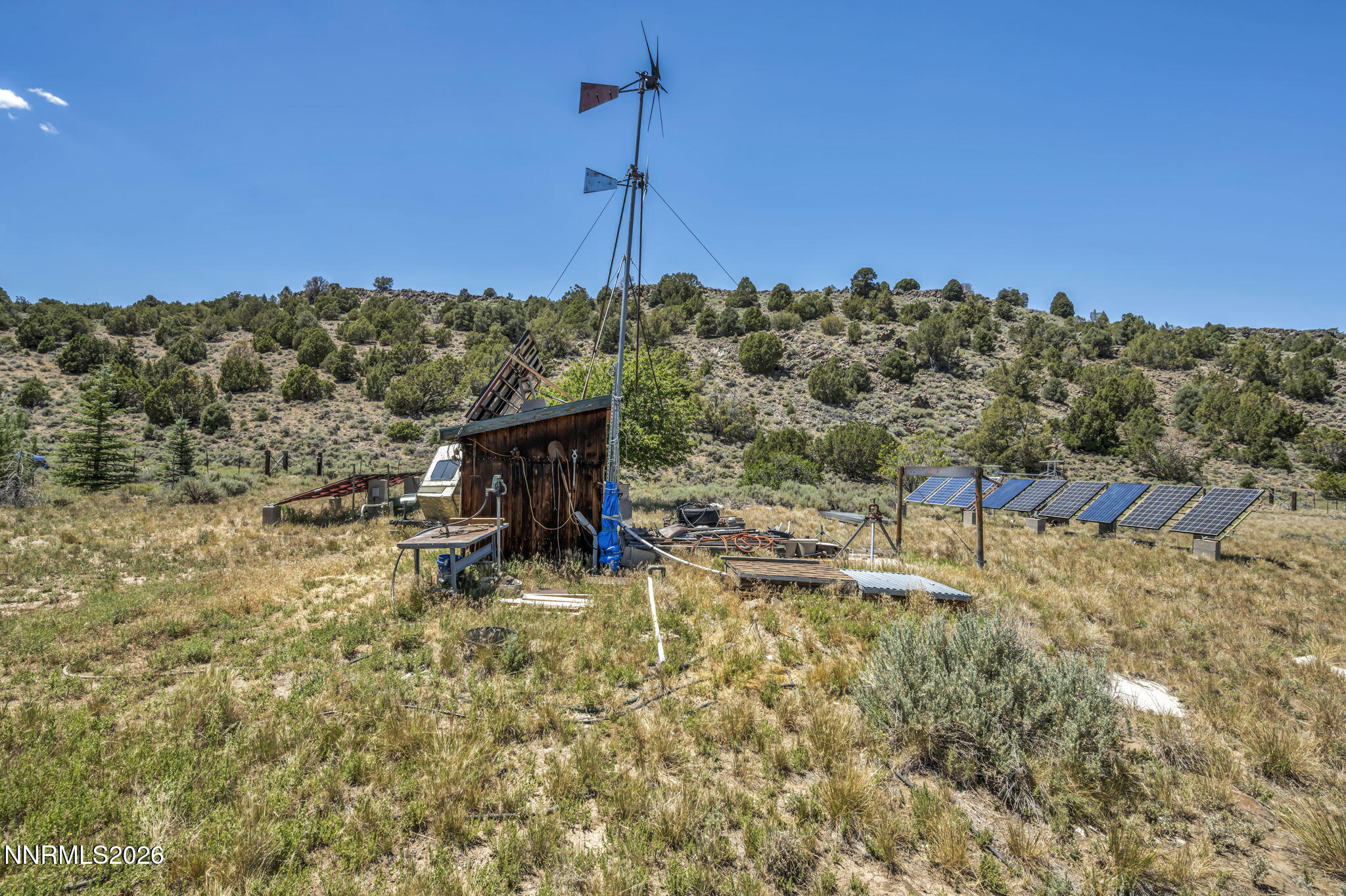 3490 Dry Lake Circle Property Photo 23