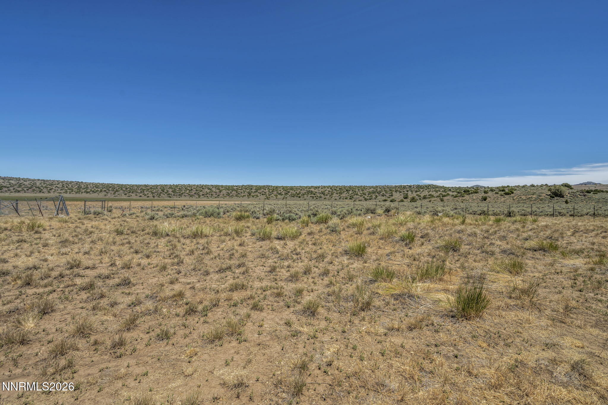 3490 Dry Lake Circle Property Photo 25