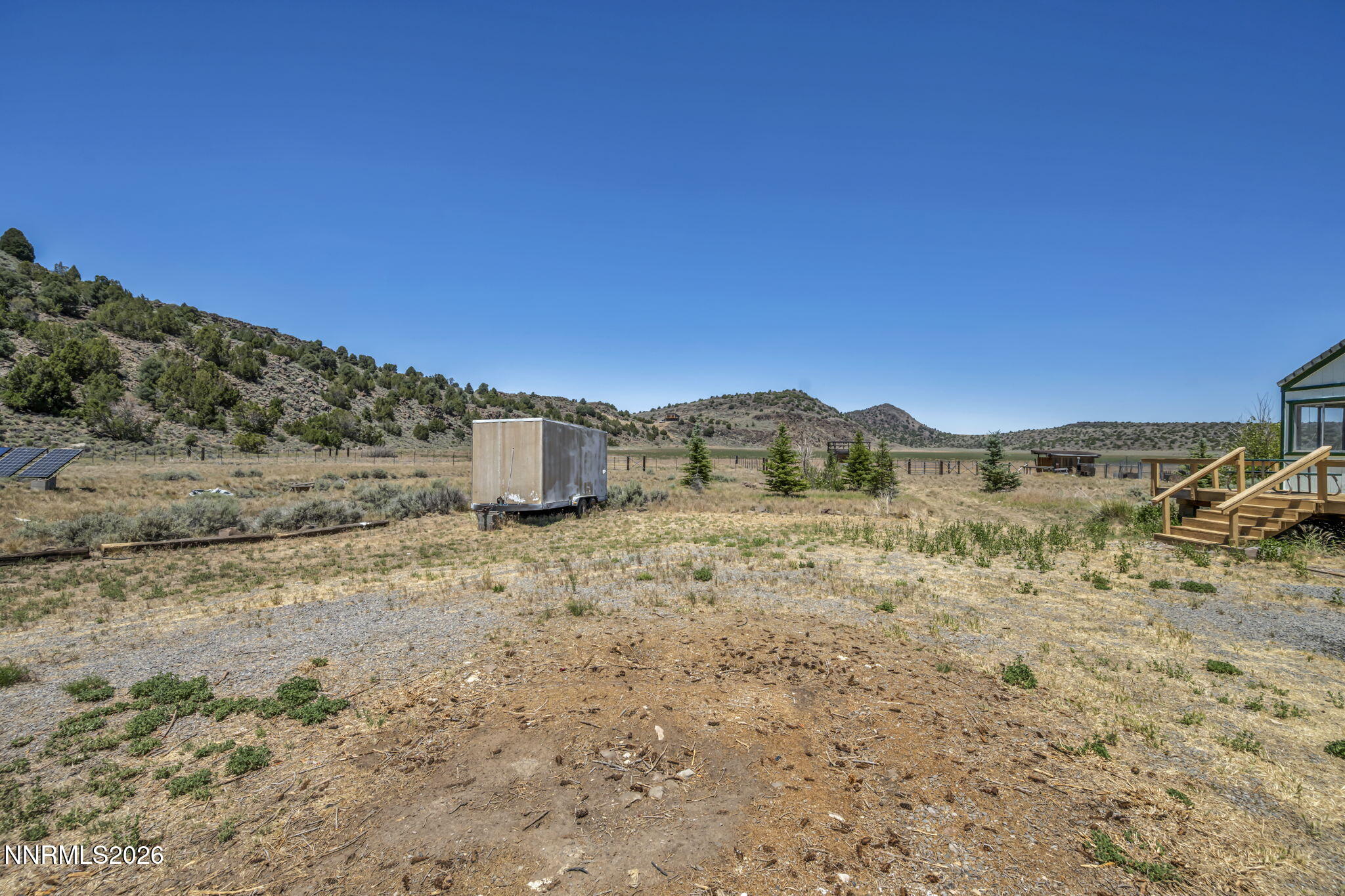 3490 Dry Lake Circle Property Photo 26