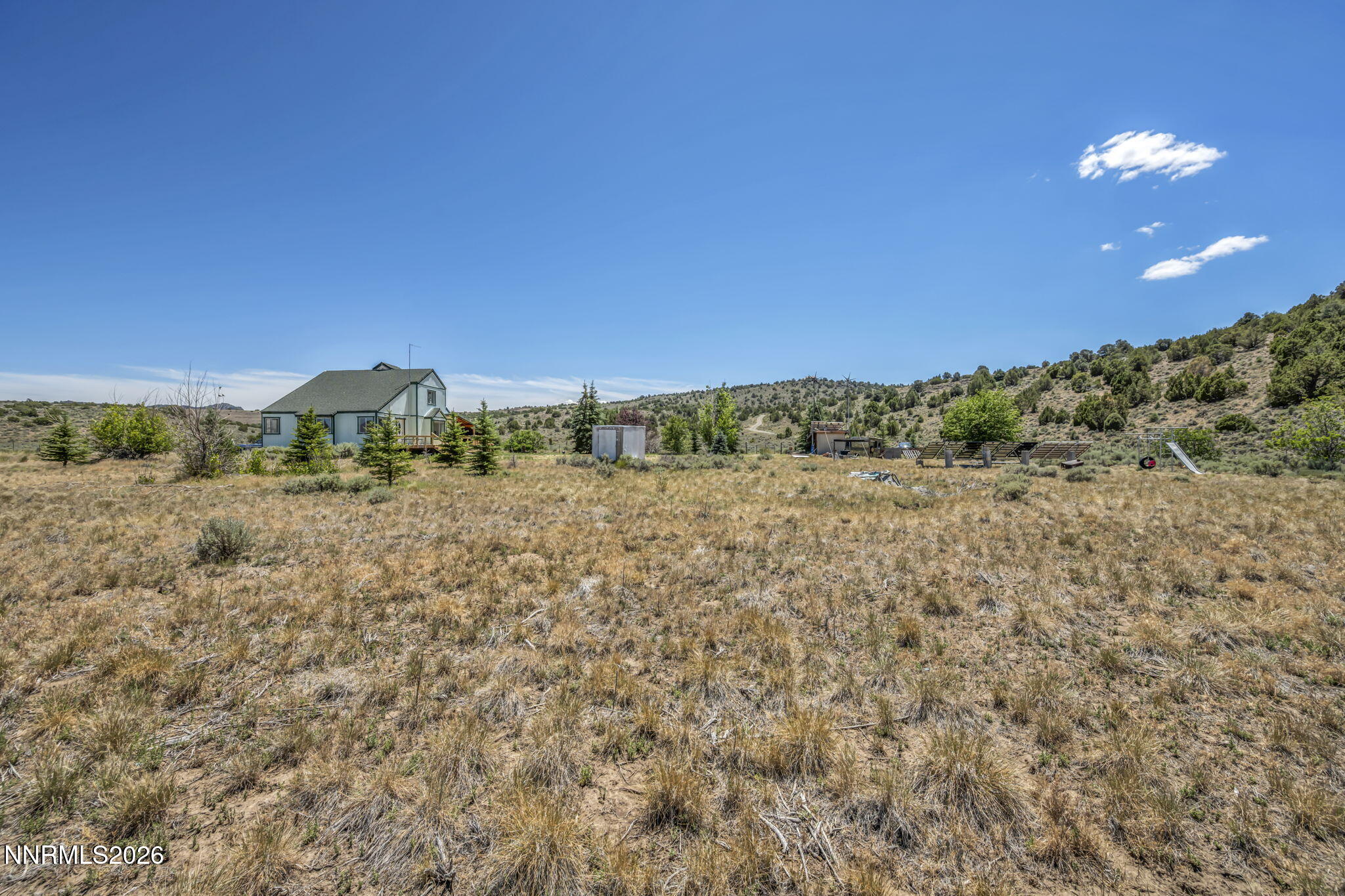 3490 Dry Lake Circle Property Photo 27