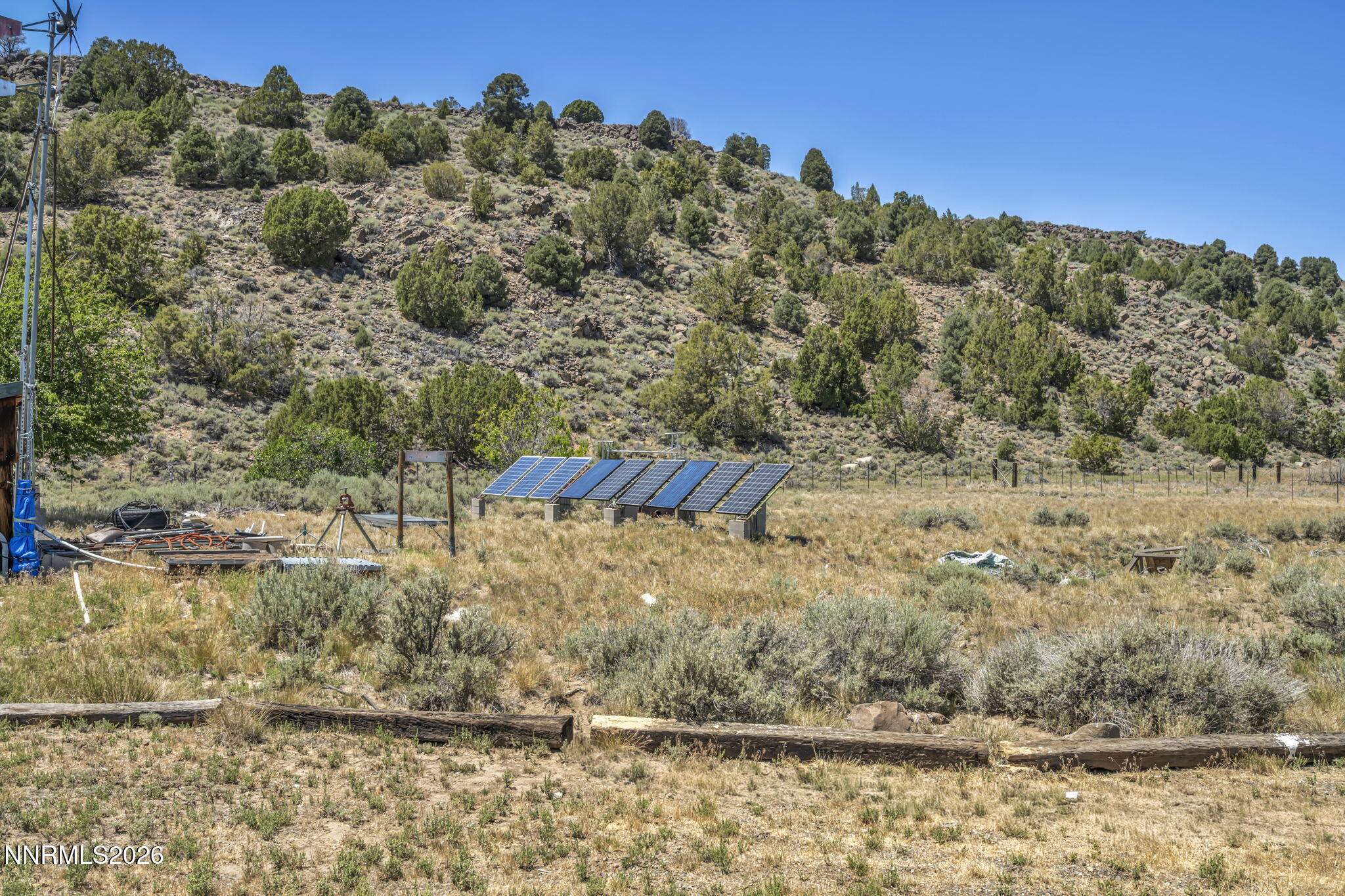 3490 Dry Lake Circle Property Photo 28