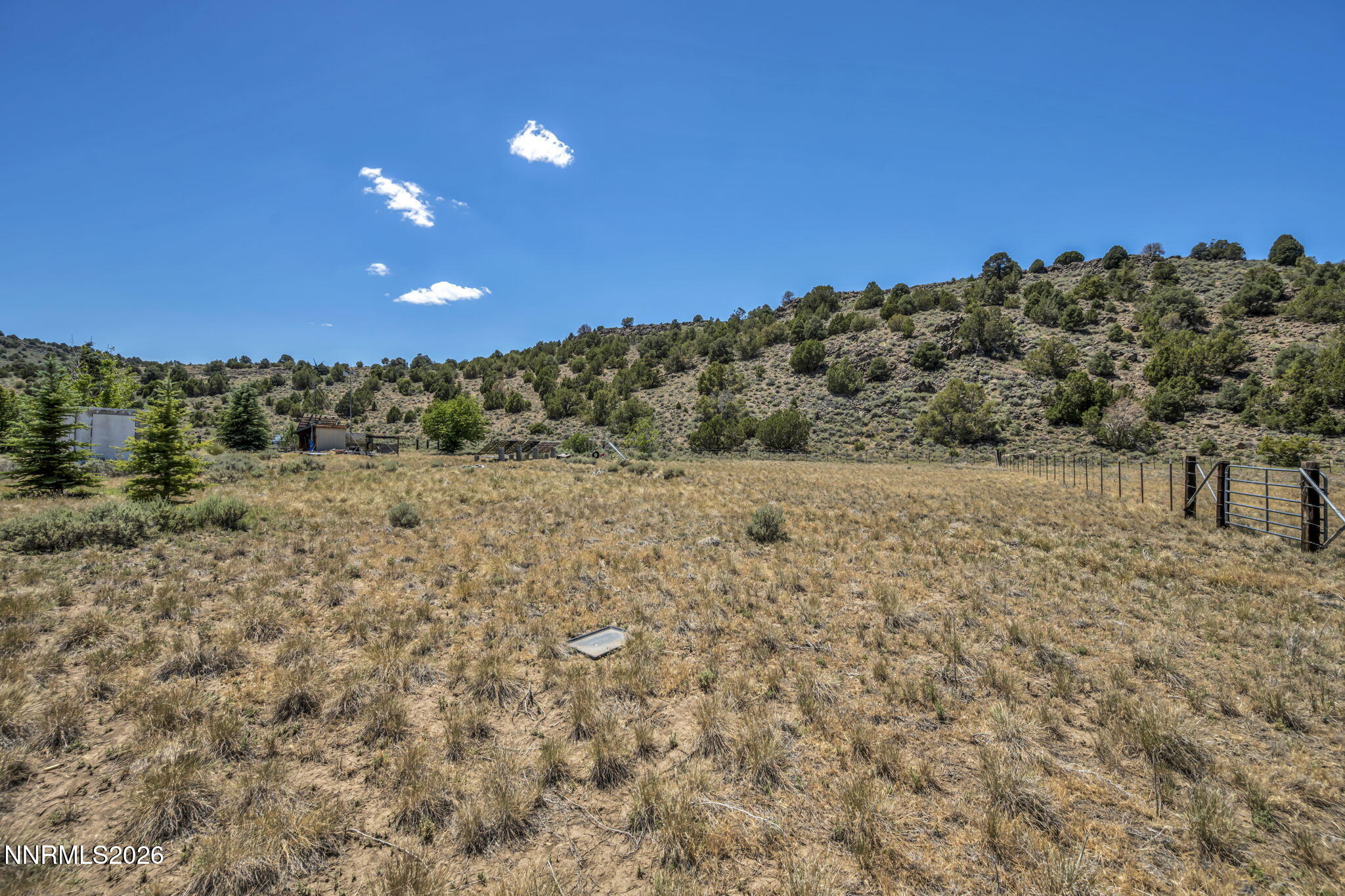 3490 Dry Lake Circle Property Photo 29